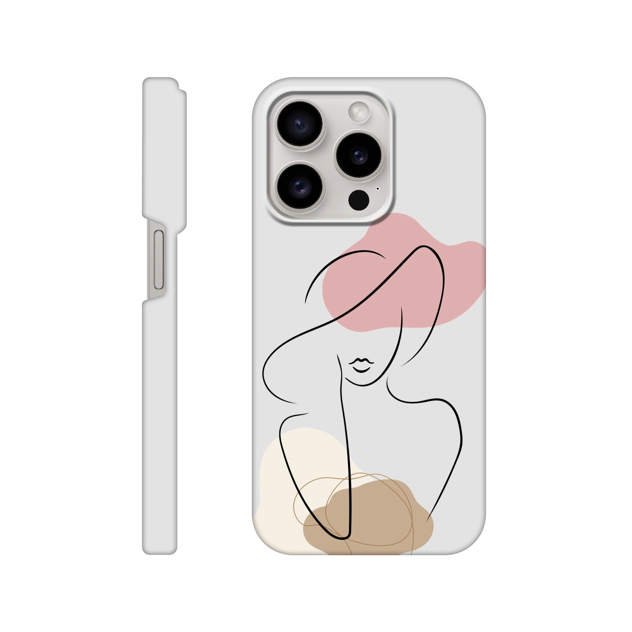 5f325923-a59d-4e6f-970a-3be444e1f7b4