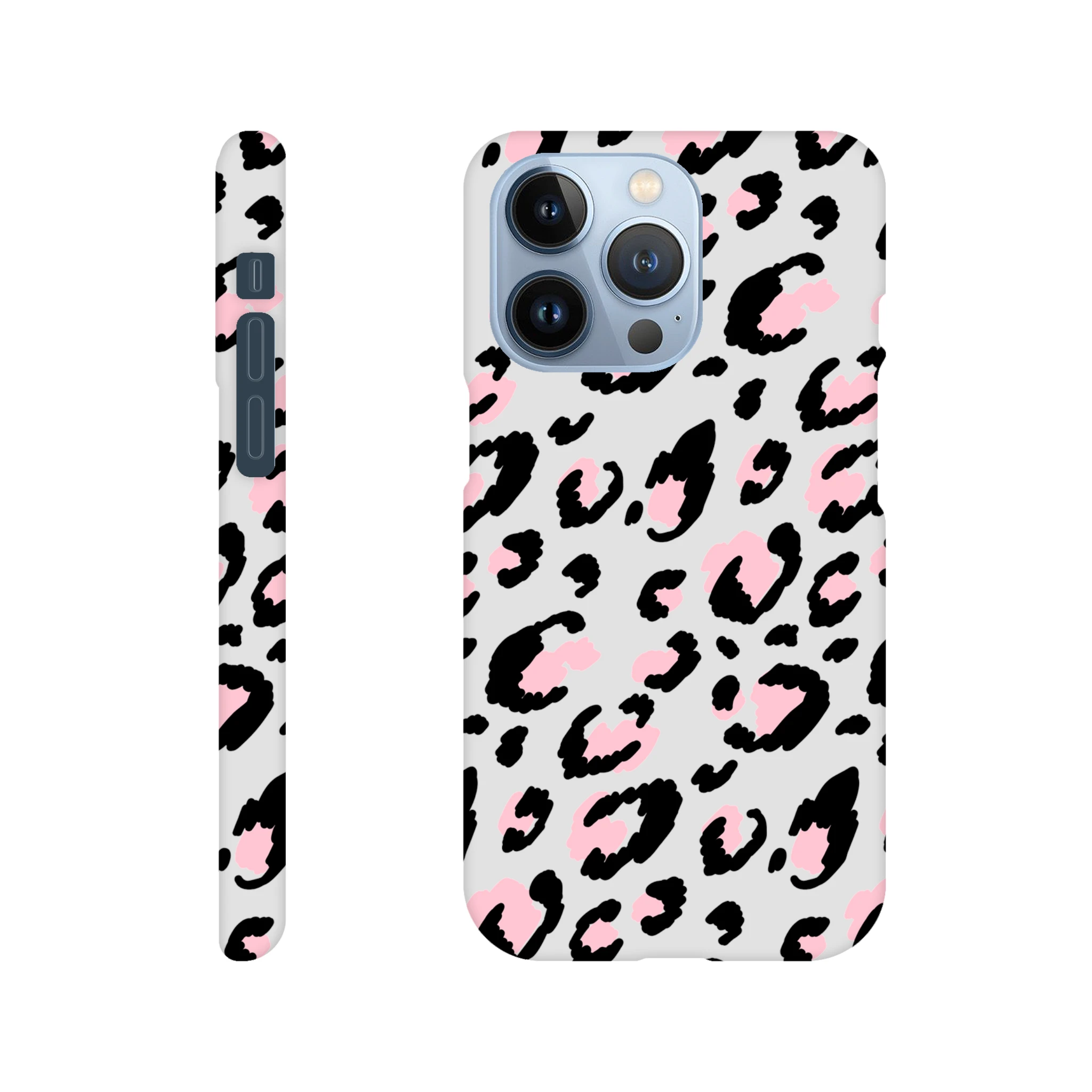 5f7833bb-1c19-4974-b2df-dc09b243b840