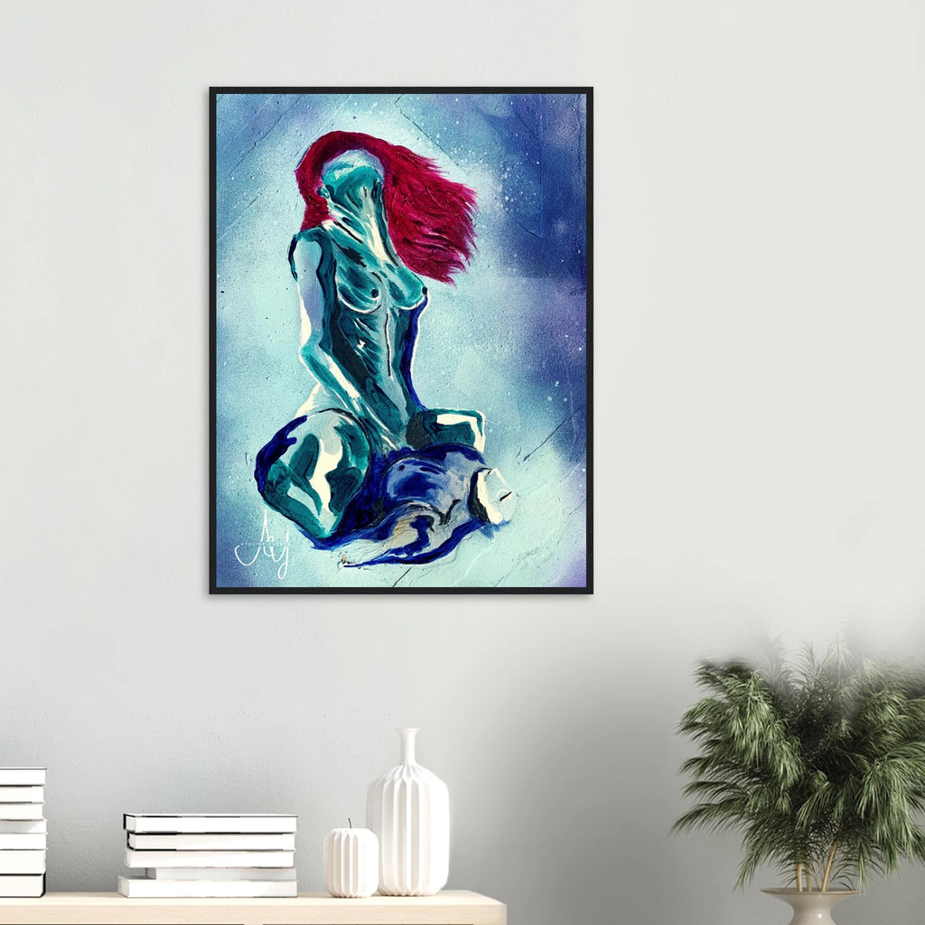 5f7ea157-4515-449a-8162-d48ccdb305d3