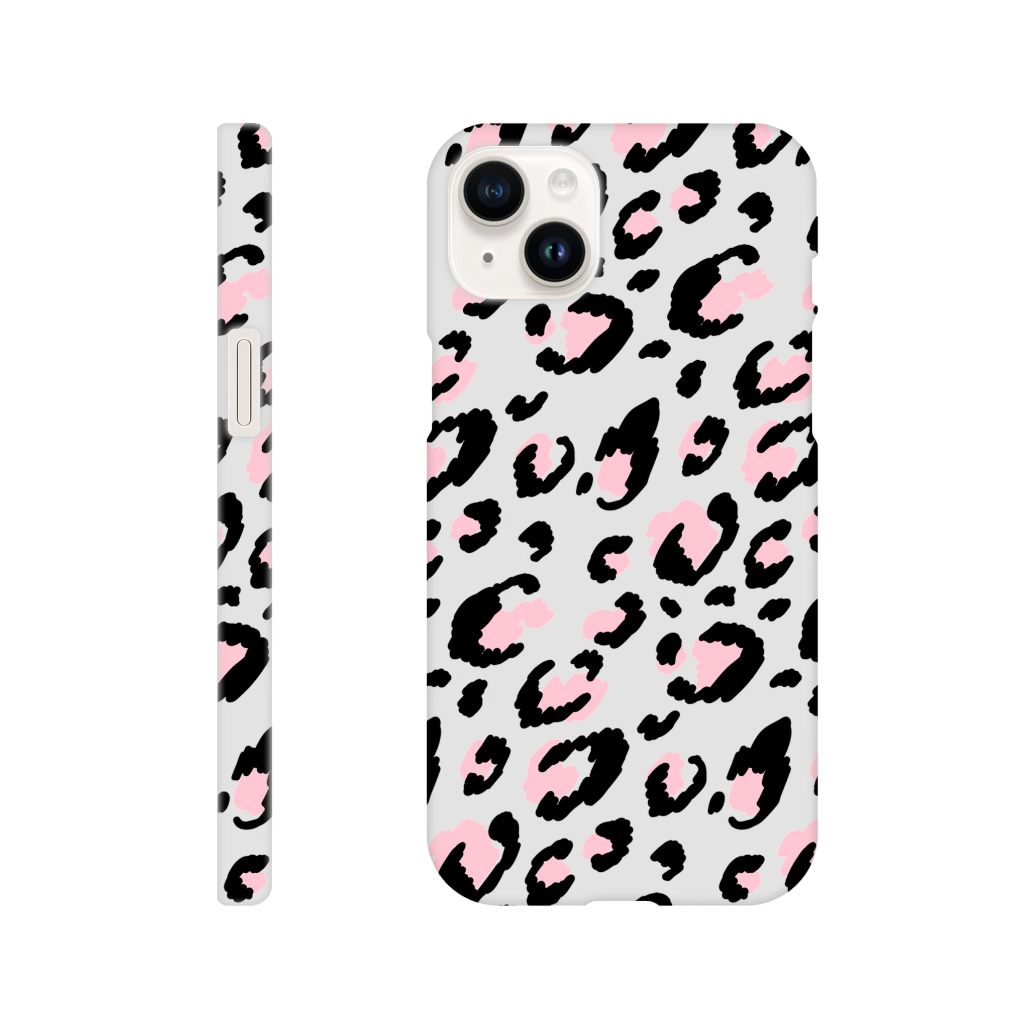 5f8db4c2-14ba-4904-bac6-83c7169485f9