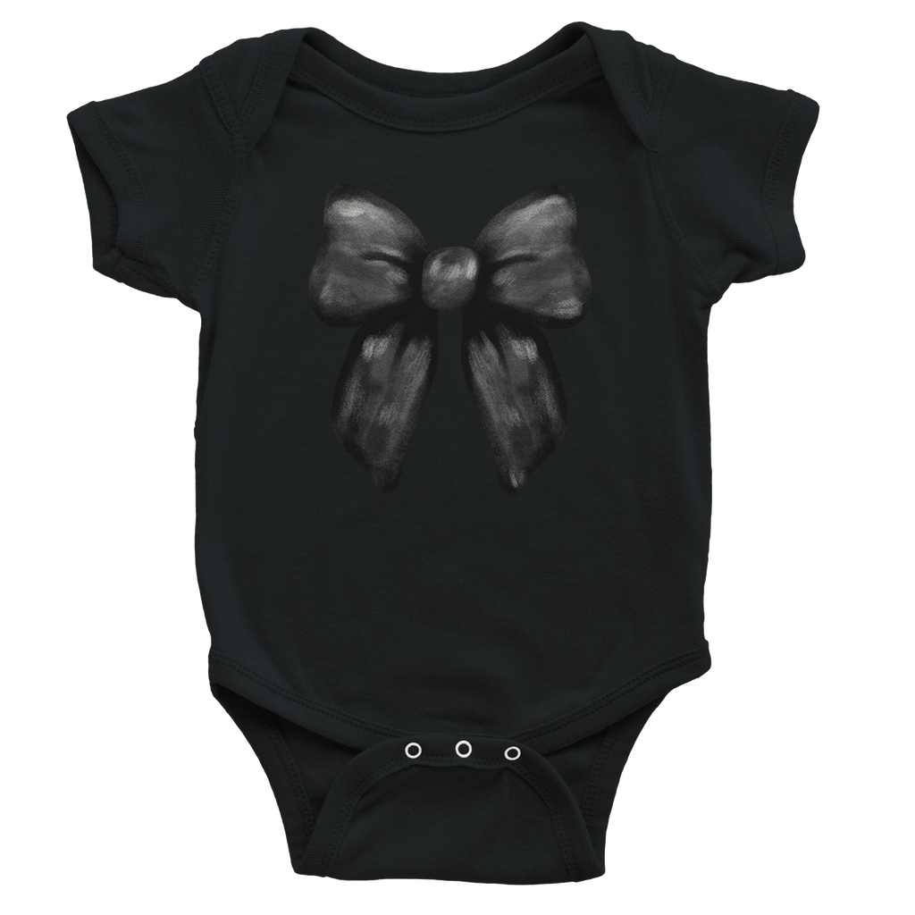 5f994904-a512-45cc-a91a-b2165899015f