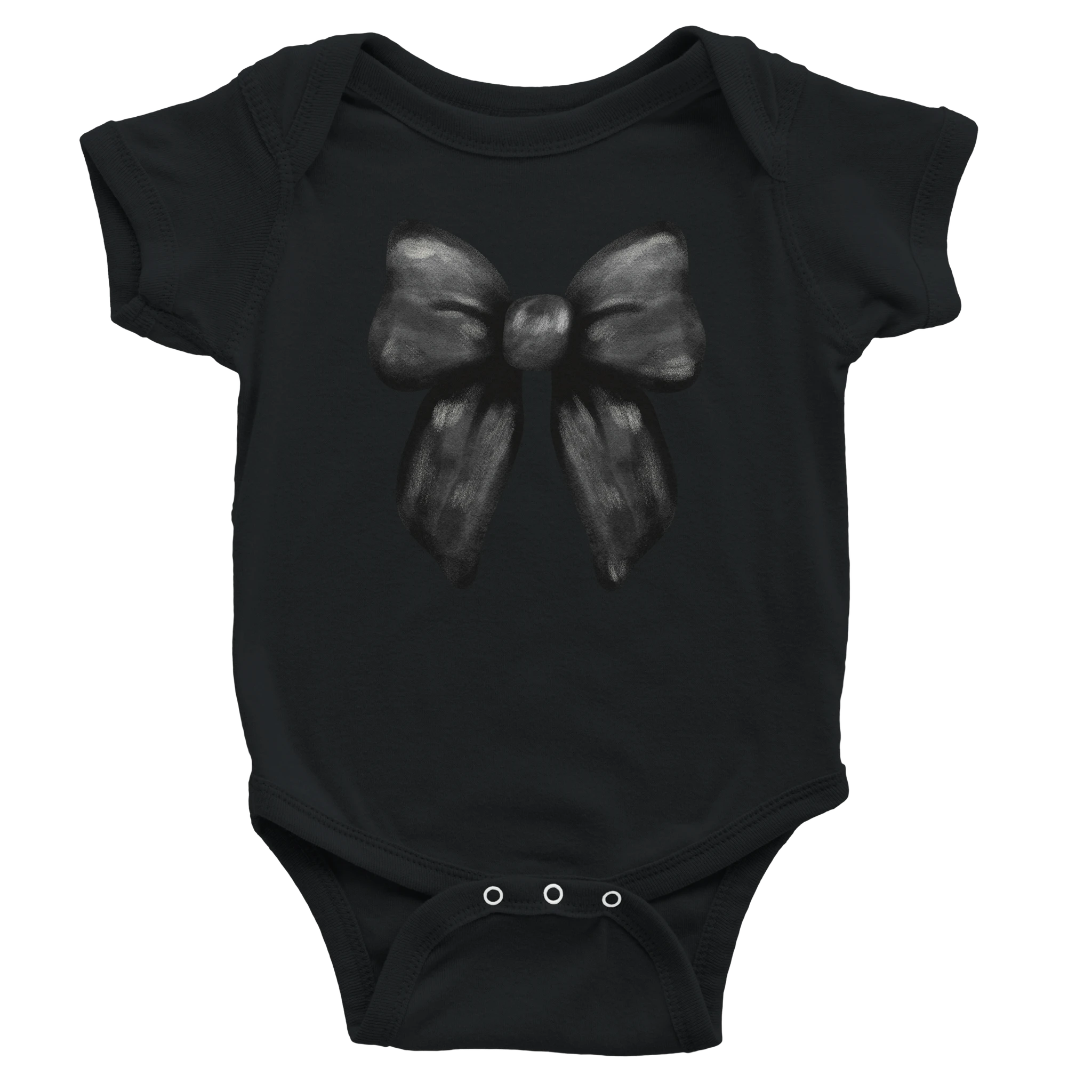 5f994904-a512-45cc-a91a-b2165899015f