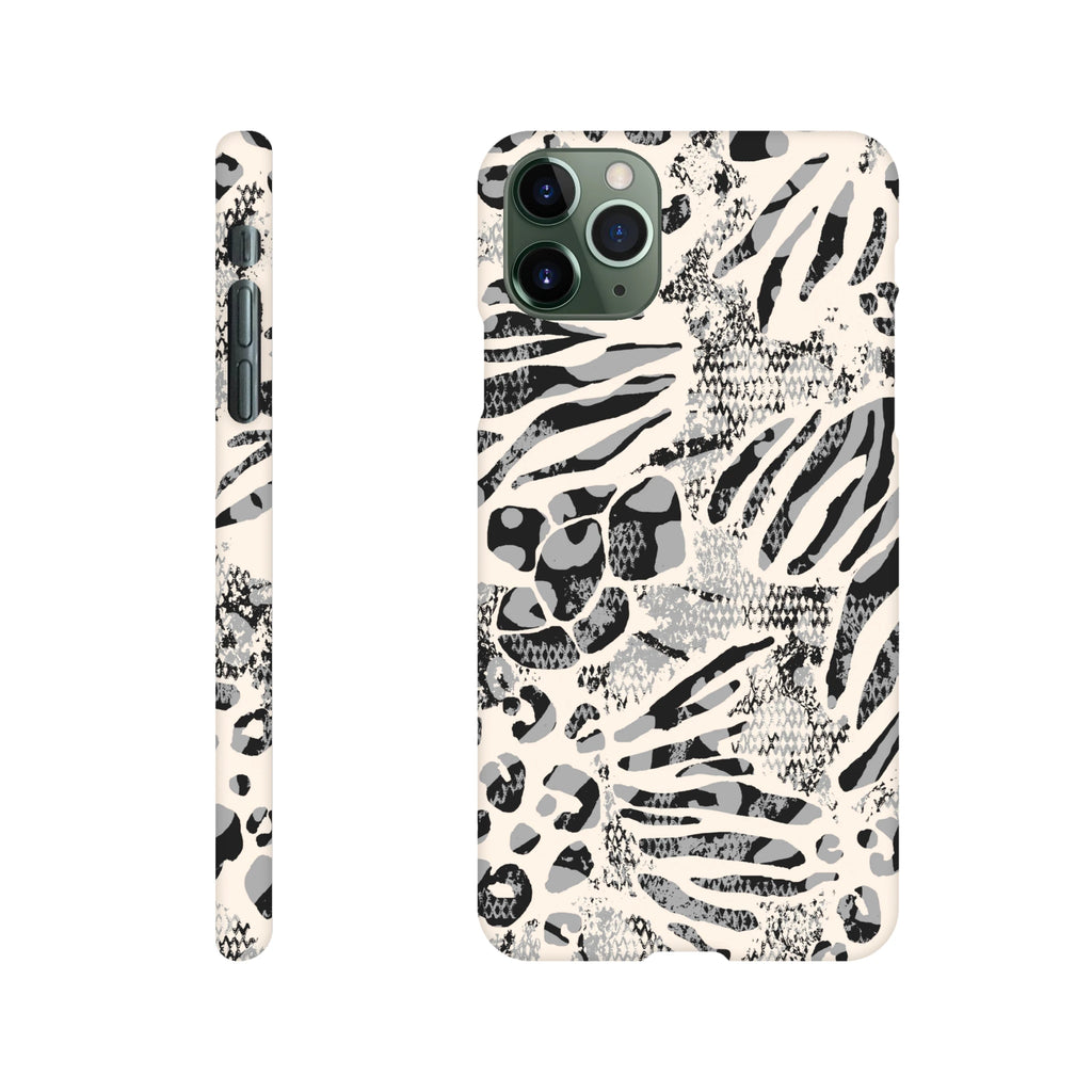 5fa989f2-a633-40c3-af4a-c391b99103e7