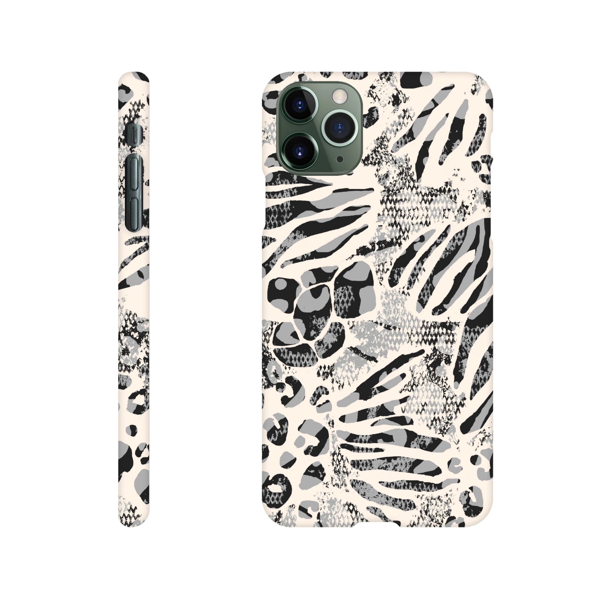 5fa989f2-a633-40c3-af4a-c391b99103e7