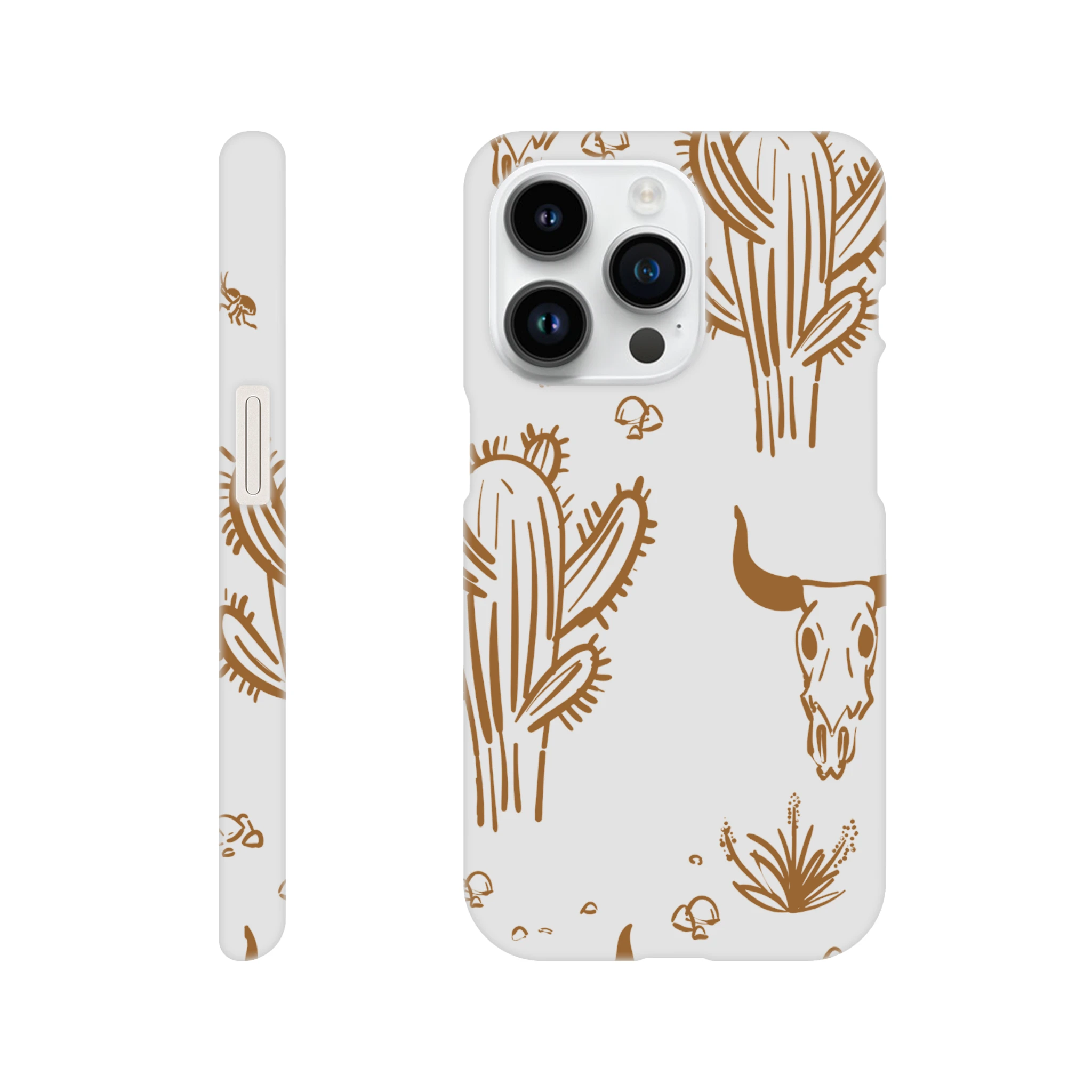 5fd0bb46-16ba-483e-9ec8-1341b60e3bae