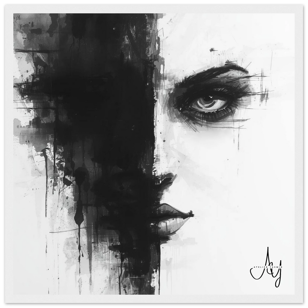 5fd26aa6-d2dd-4225-b3b6-2231459d2c76