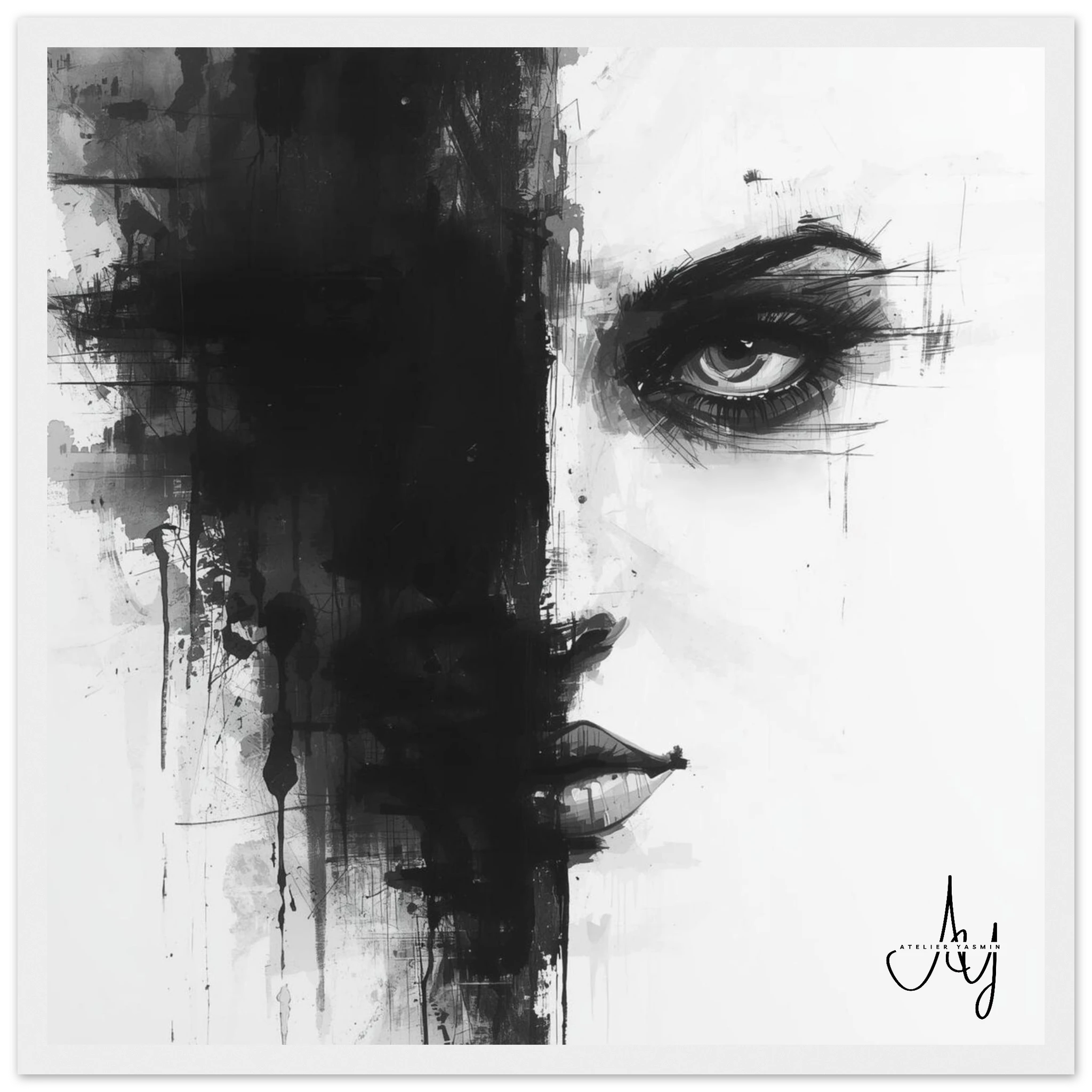 5fd26aa6-d2dd-4225-b3b6-2231459d2c76