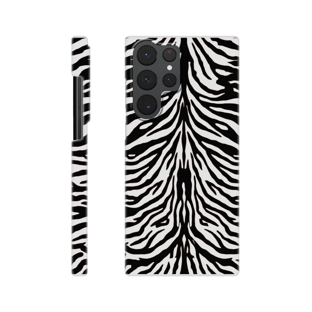 5ff47660-8316-4493-a74c-90d1130e9ba4