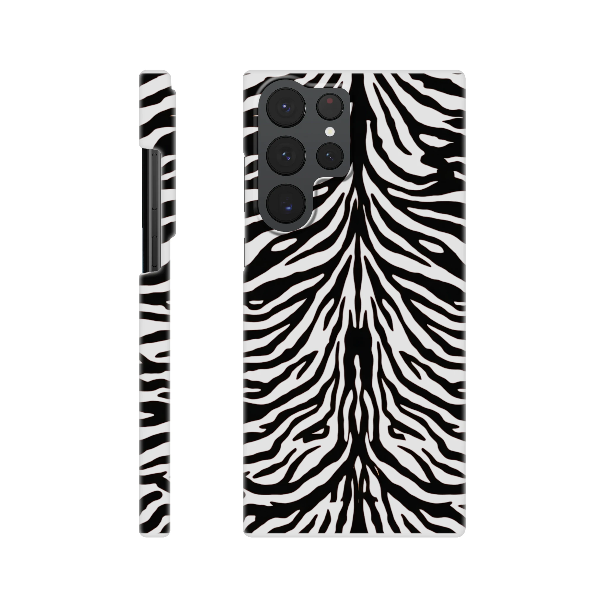 5ff47660-8316-4493-a74c-90d1130e9ba4