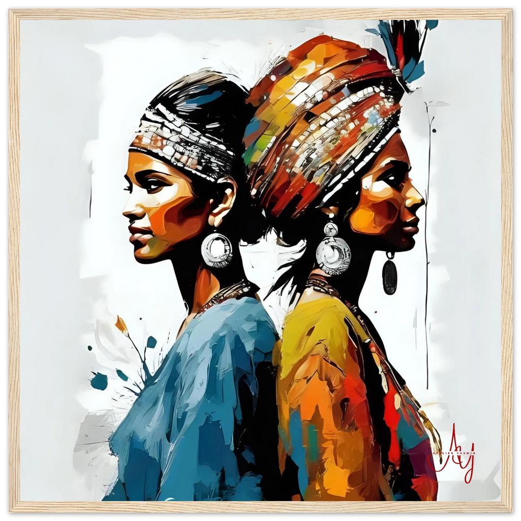 5ff58b35-8075-4b15-95e8-a7051b856dc0