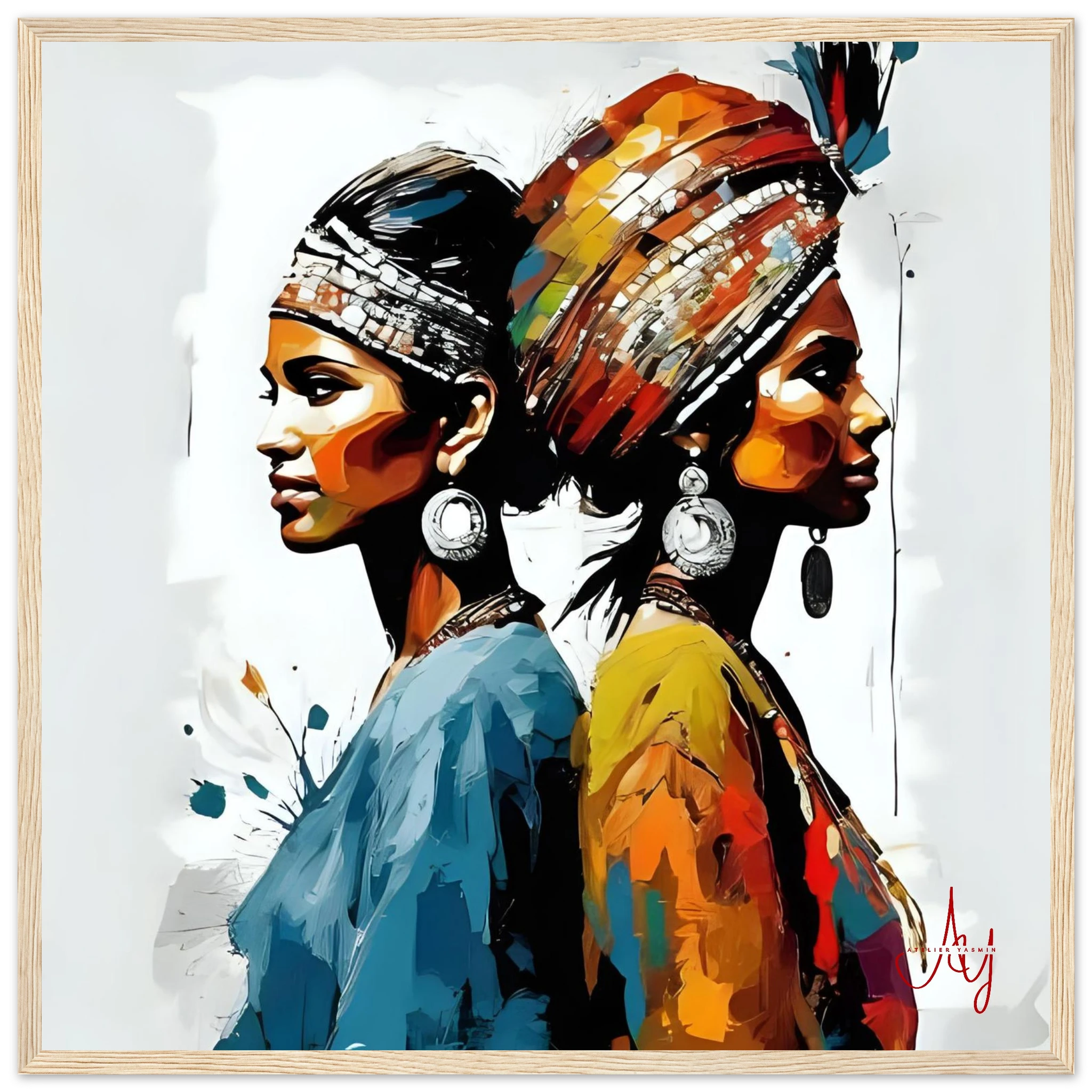 5ff58b35-8075-4b15-95e8-a7051b856dc0