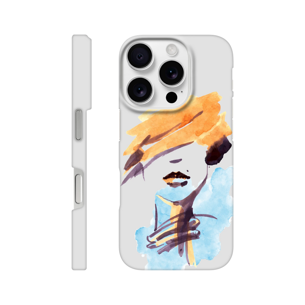 6004298f-1f46-45ba-9f07-6e22aa683404