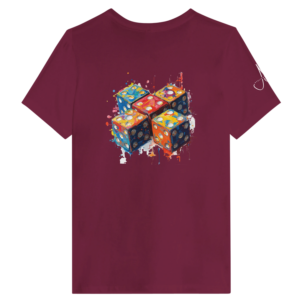 60460bd1-1fb2-4da4-8a25-d0e9b96d0b55