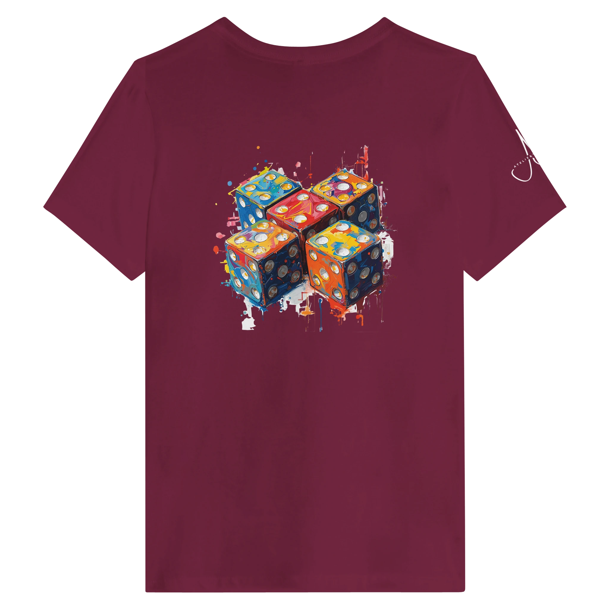 60460bd1-1fb2-4da4-8a25-d0e9b96d0b55