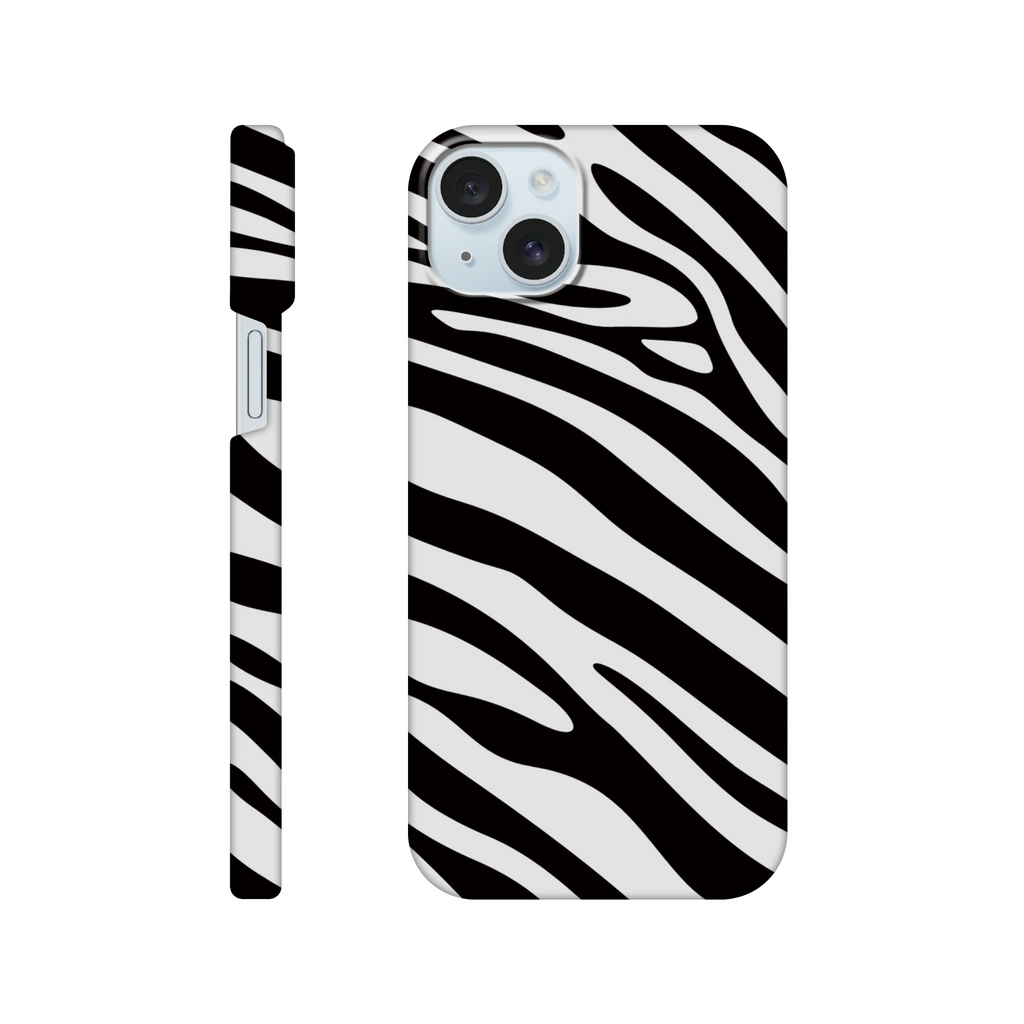 60508b4d-2be8-4631-b178-120e21f45954