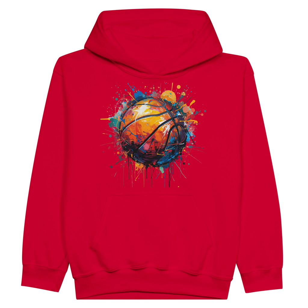 60859733-2d57-46cd-9356-a71319ed8c19