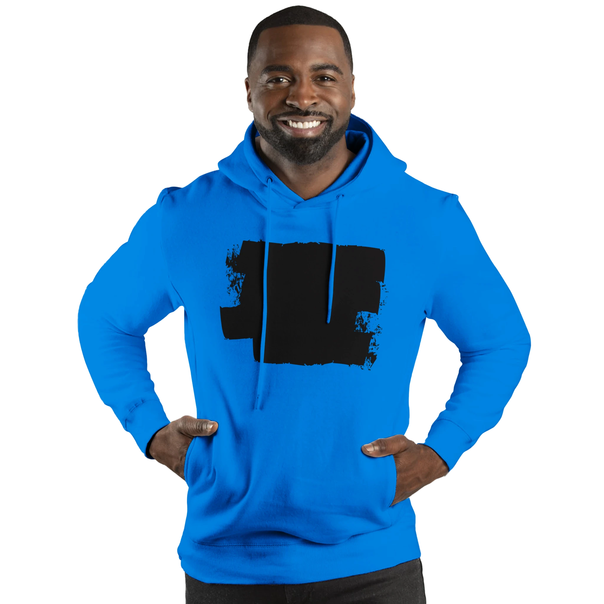 60a407df-e29d-4984-b515-be93588890b1