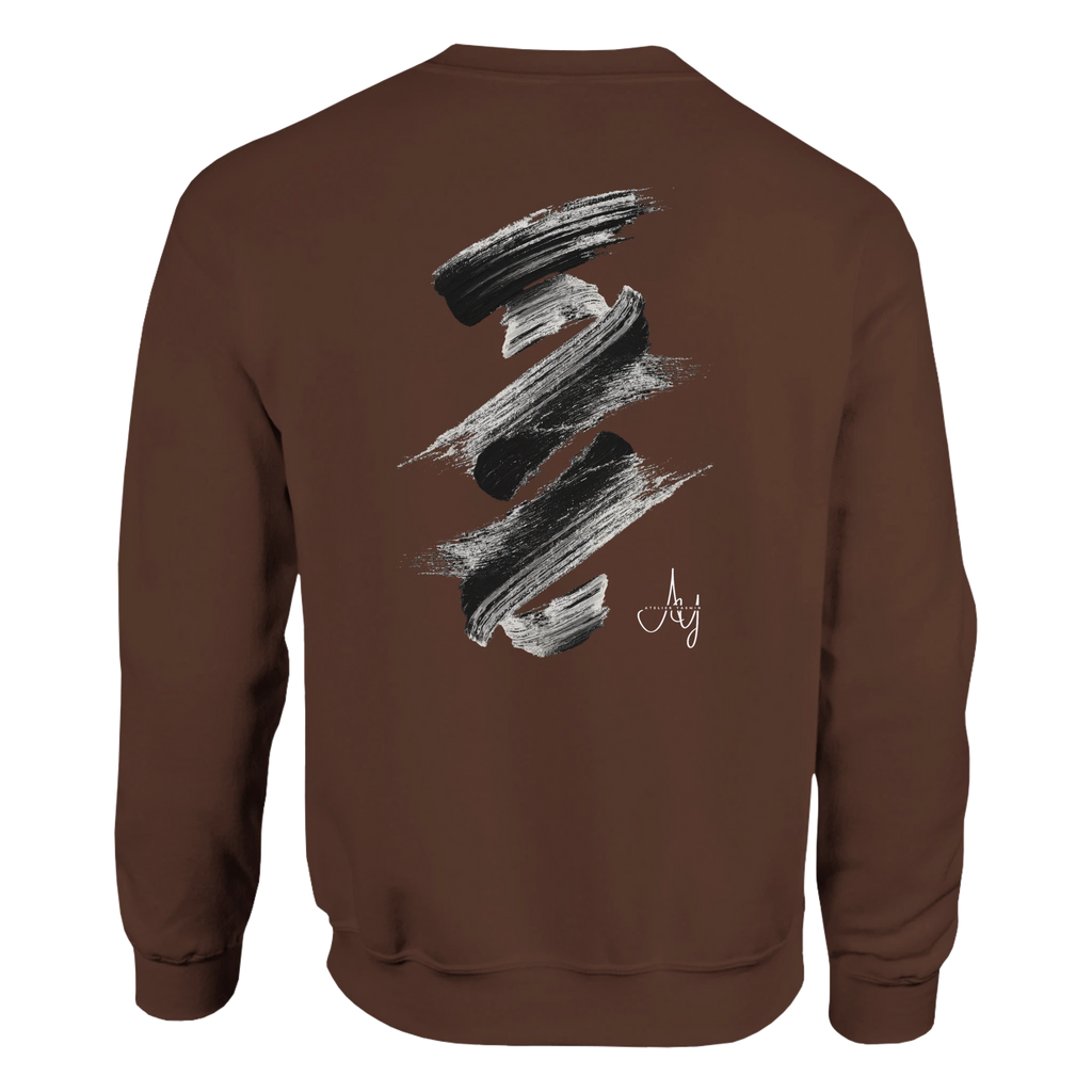 60a78d7a-97ec-4368-9a0d-3c289542253a