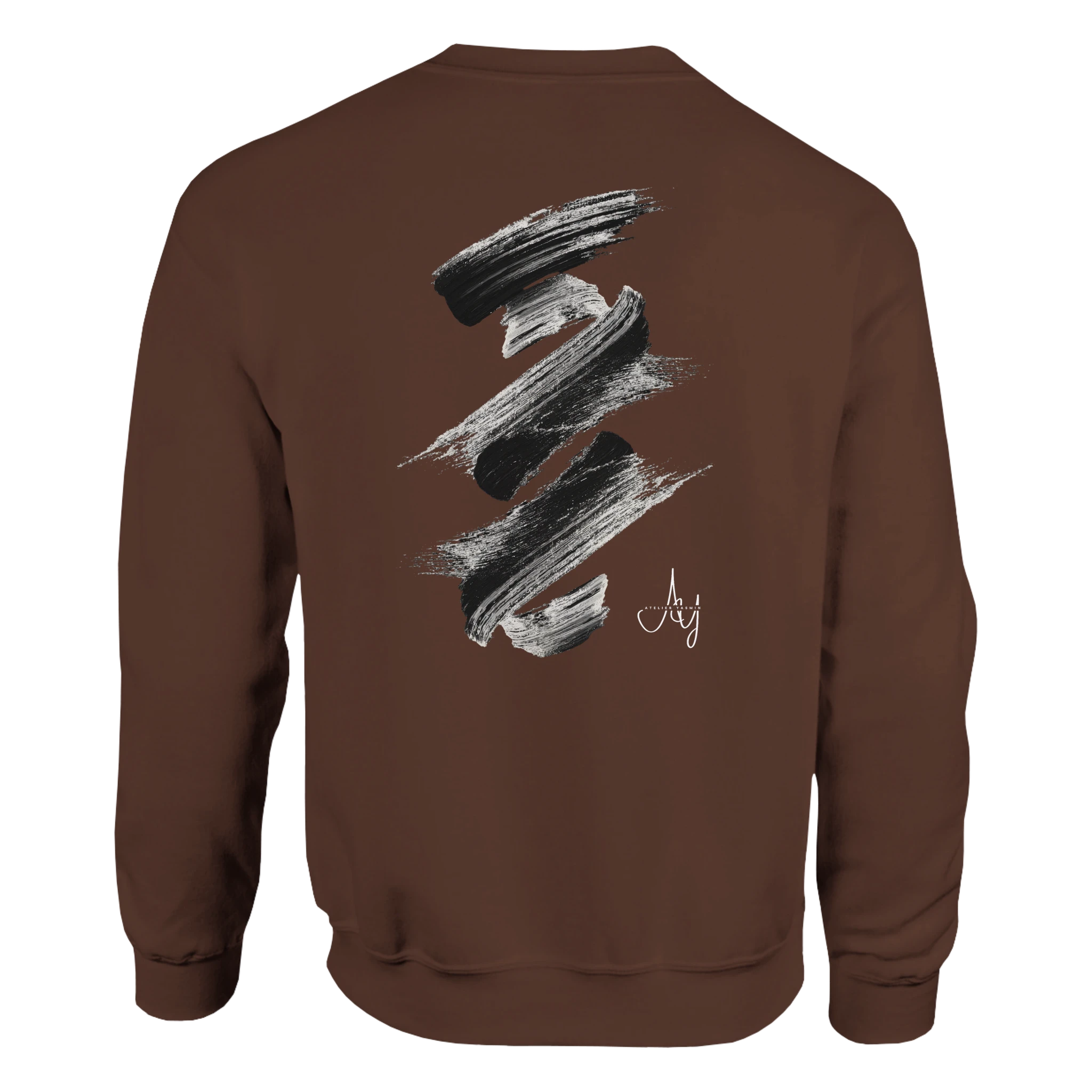 60a78d7a-97ec-4368-9a0d-3c289542253a