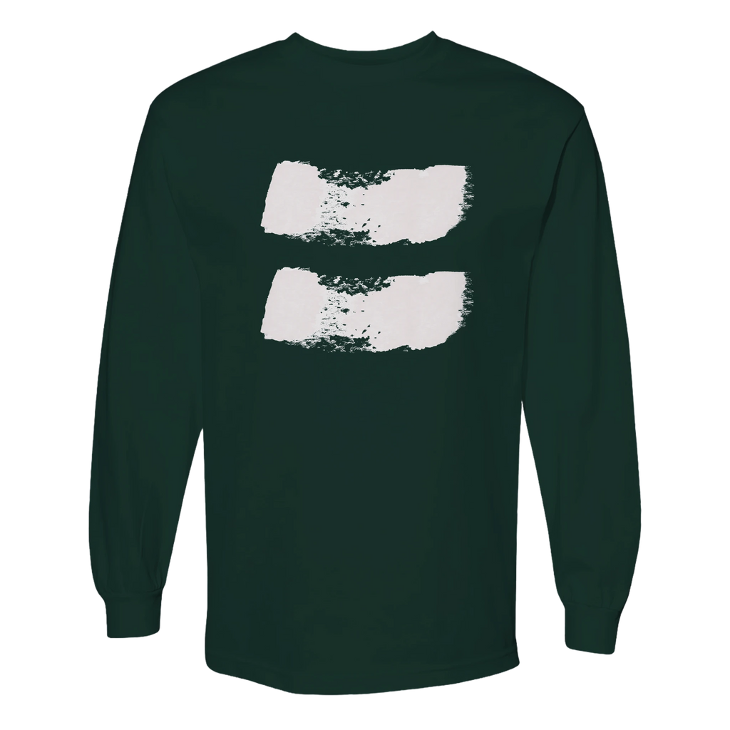 60ae9dcb-9e2d-4aa8-854a-5b3512f8cfef