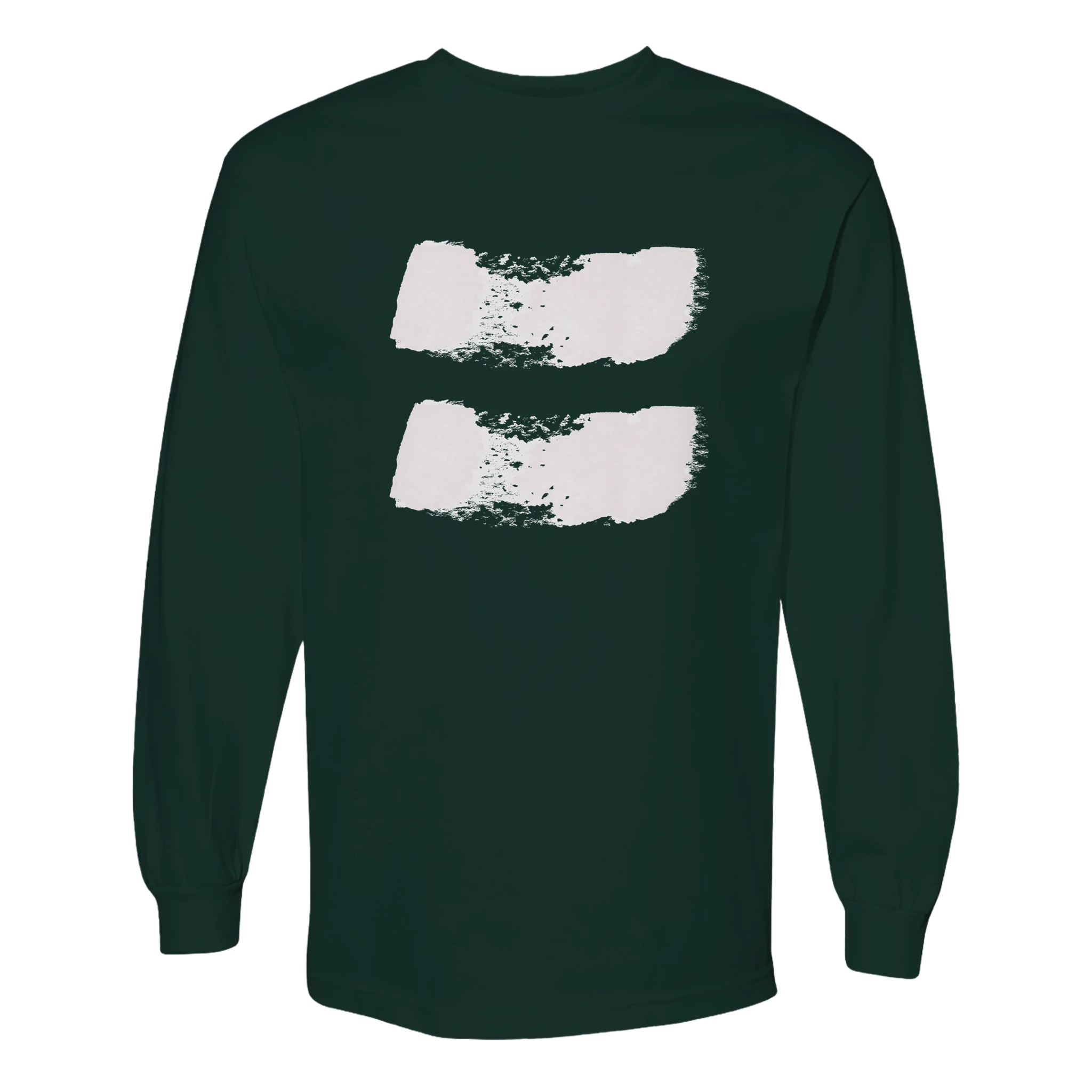 60ae9dcb-9e2d-4aa8-854a-5b3512f8cfef