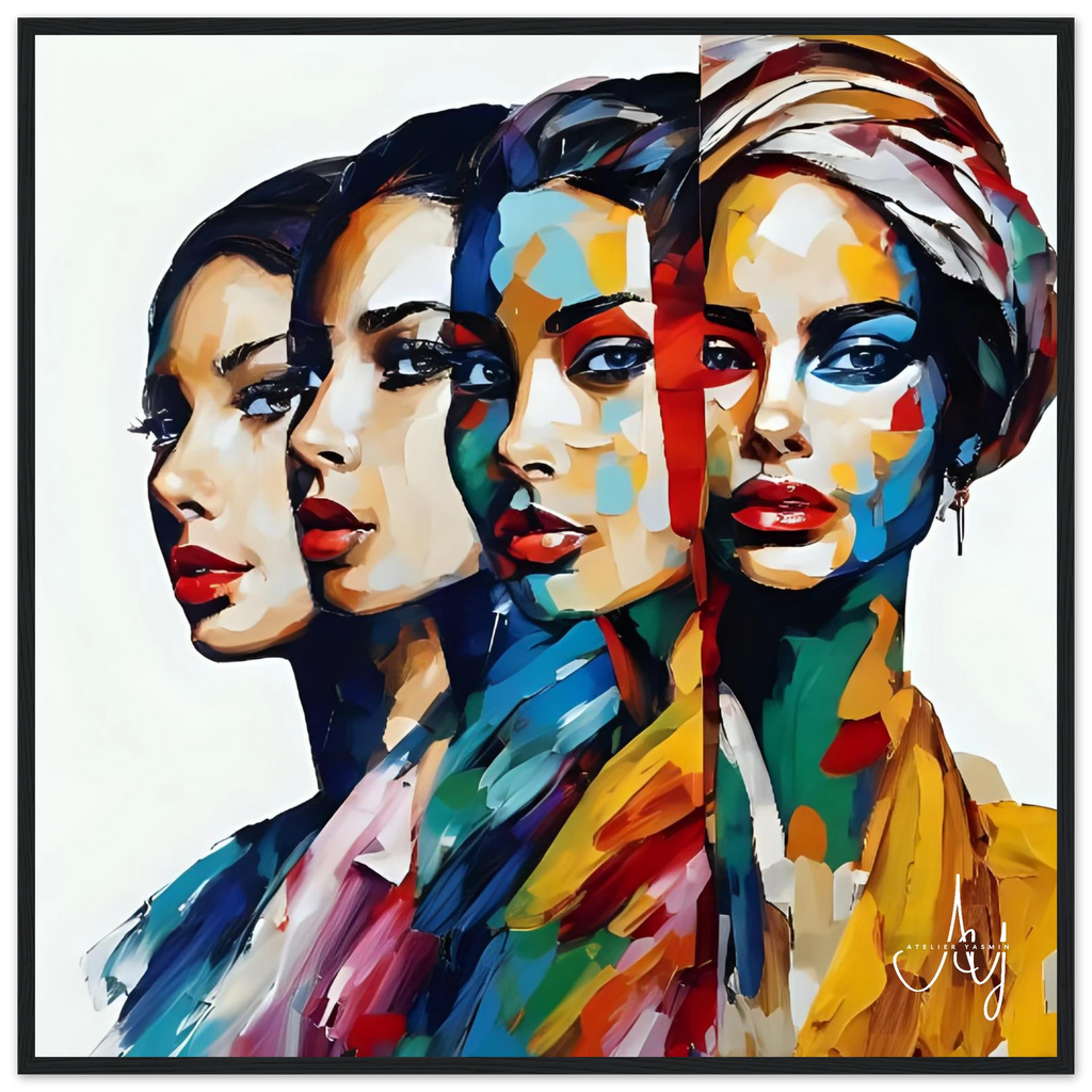 60b92aa0-15e0-4a26-92a9-3a5ada5993ae