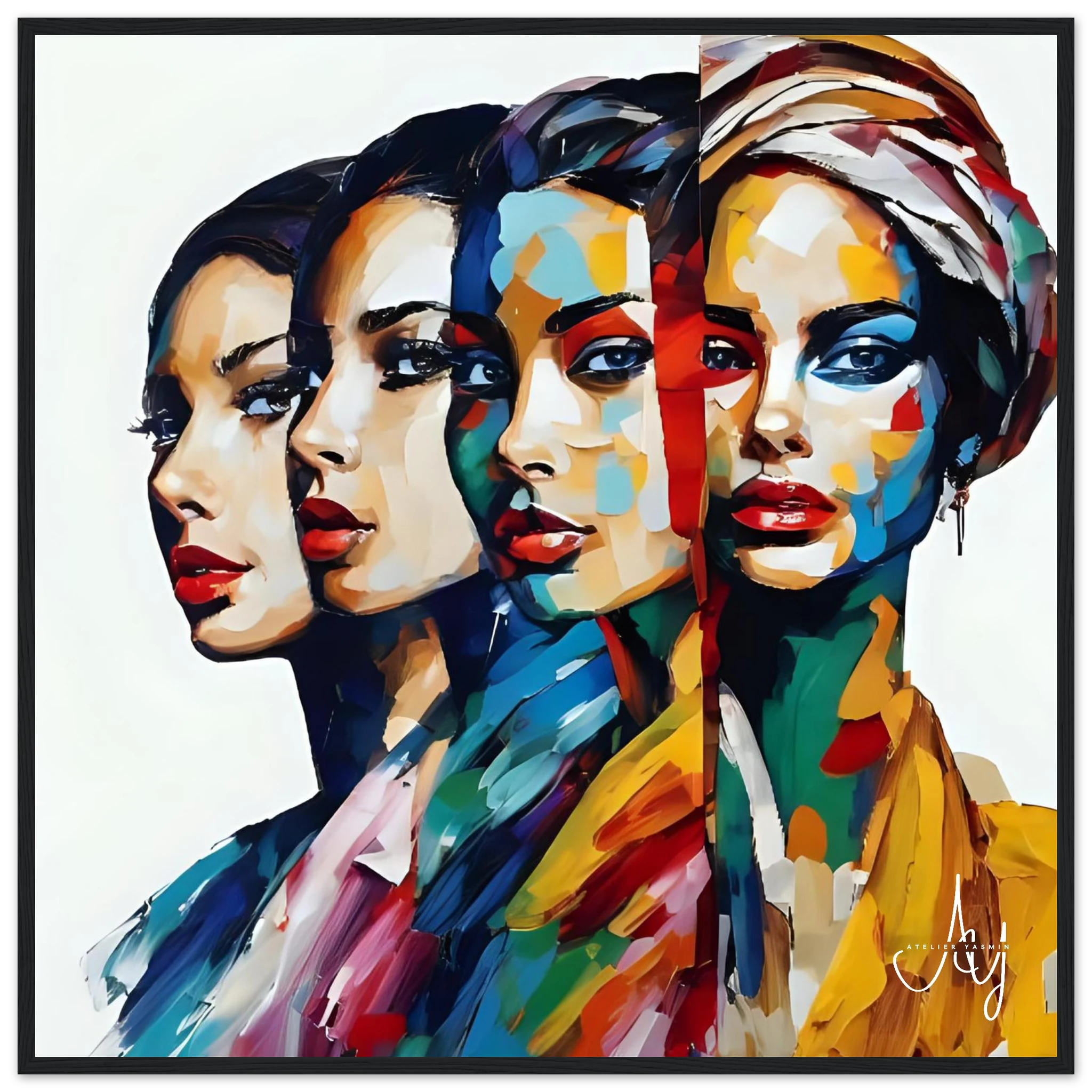 60b92aa0-15e0-4a26-92a9-3a5ada5993ae