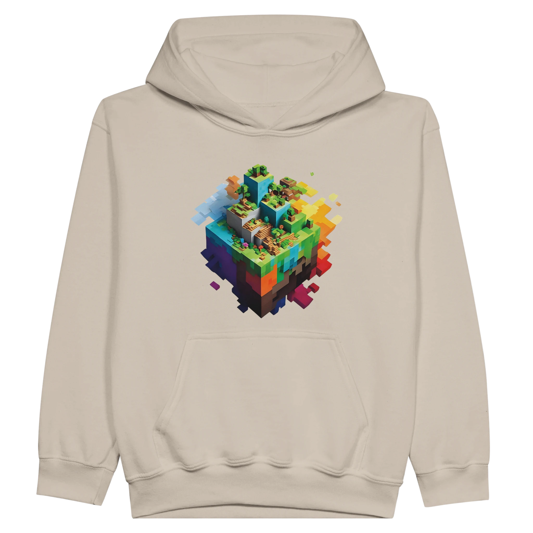 60c02e3c-bf8d-476d-9b0a-3afb4d487c97