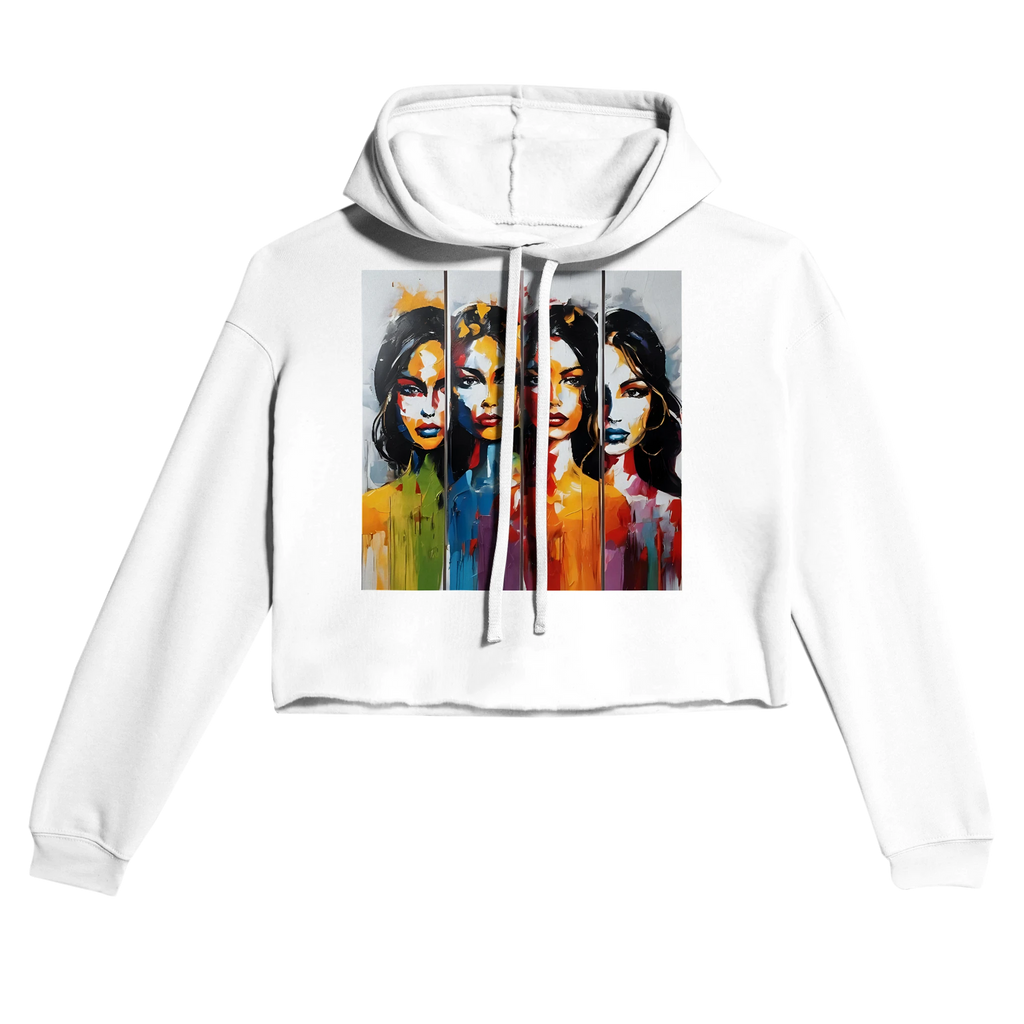 60c5df62-0f59-44ac-96c2-37dd594341bb