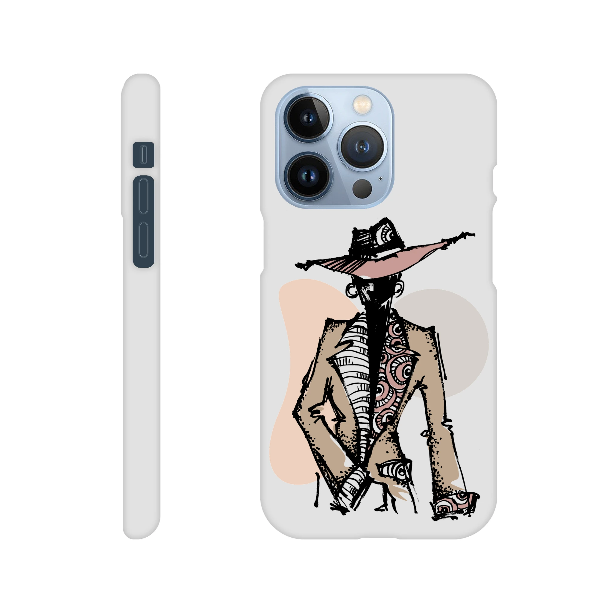 60e0d76c-7298-4e38-b6cc-68b6709bb7d9