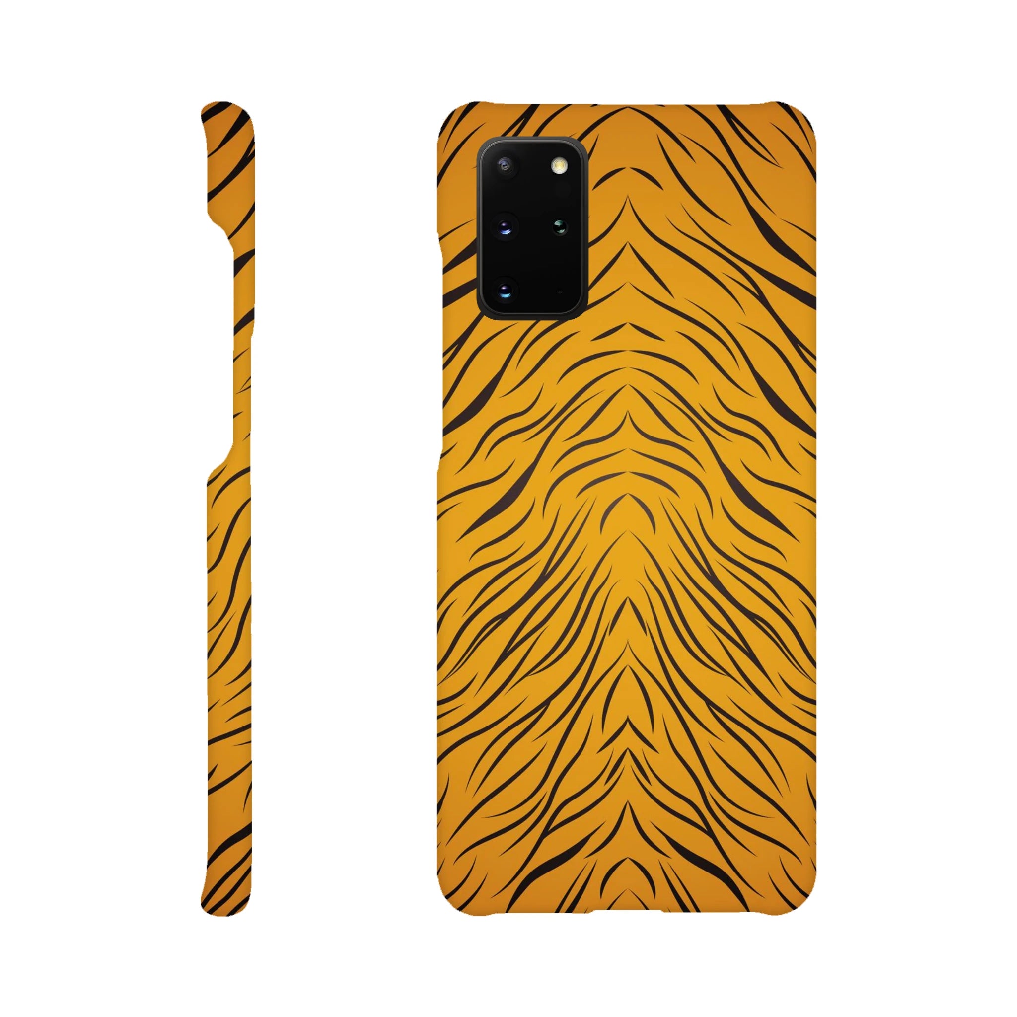 60e402ea-f806-4335-ae72-1ffaa78c53ef