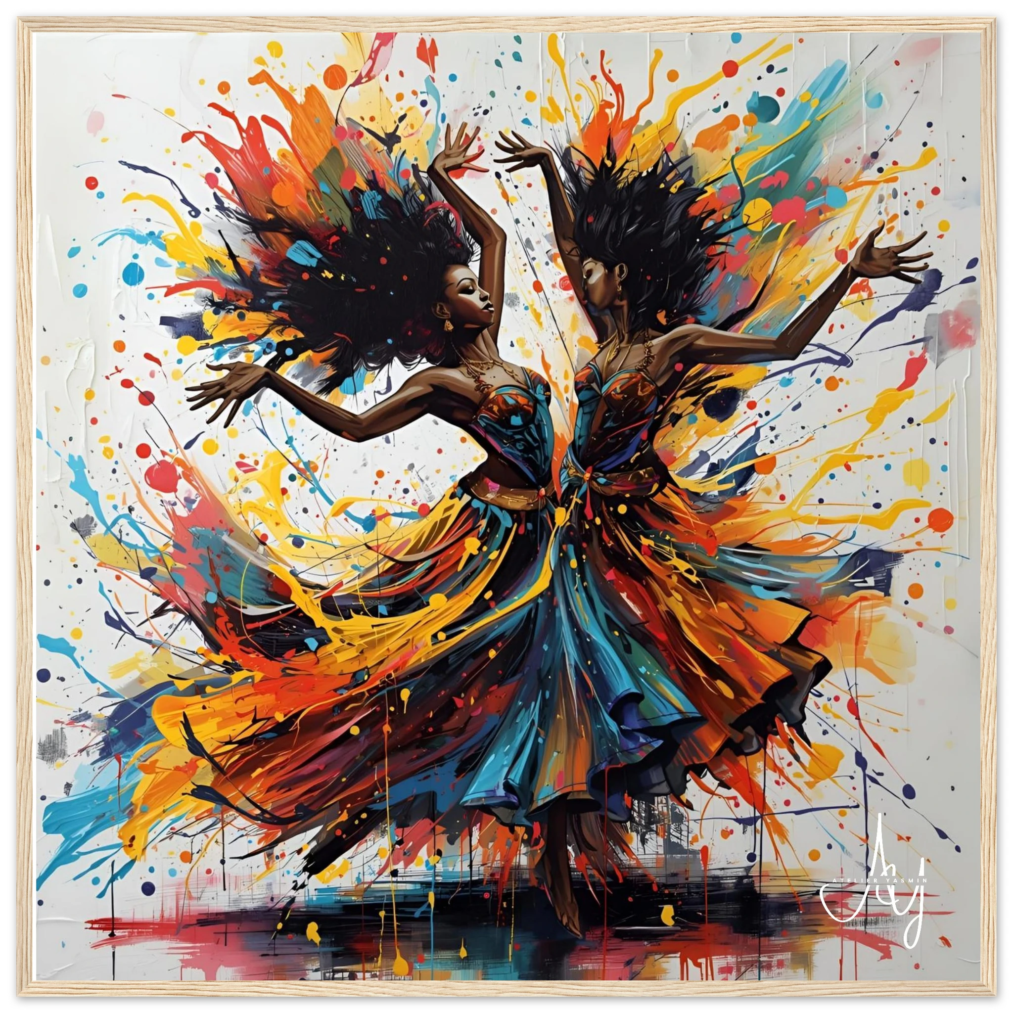 612c2f6f-e166-469b-893d-b01cacb0a714