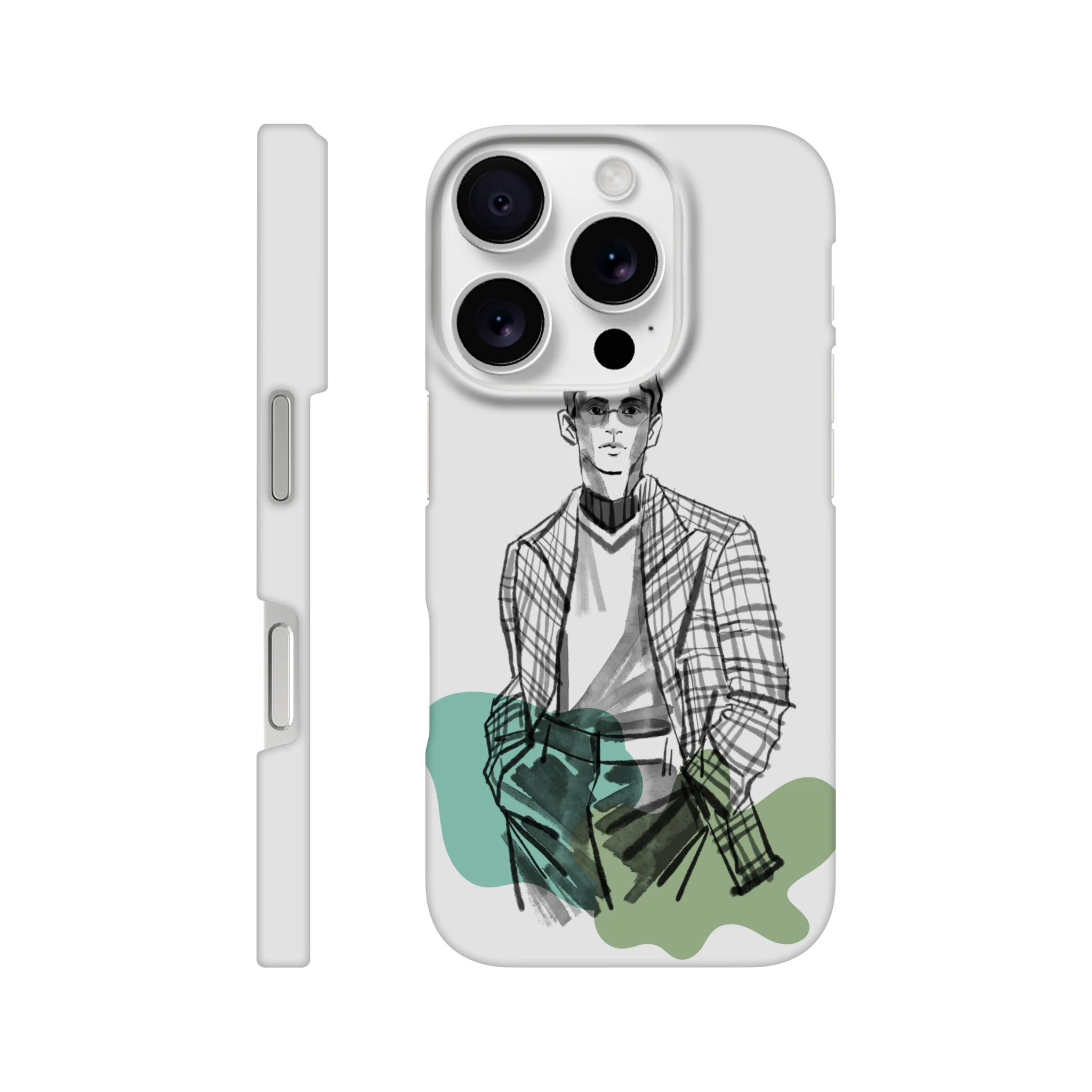 613b5616-c858-4051-a07f-2e9901f5e366