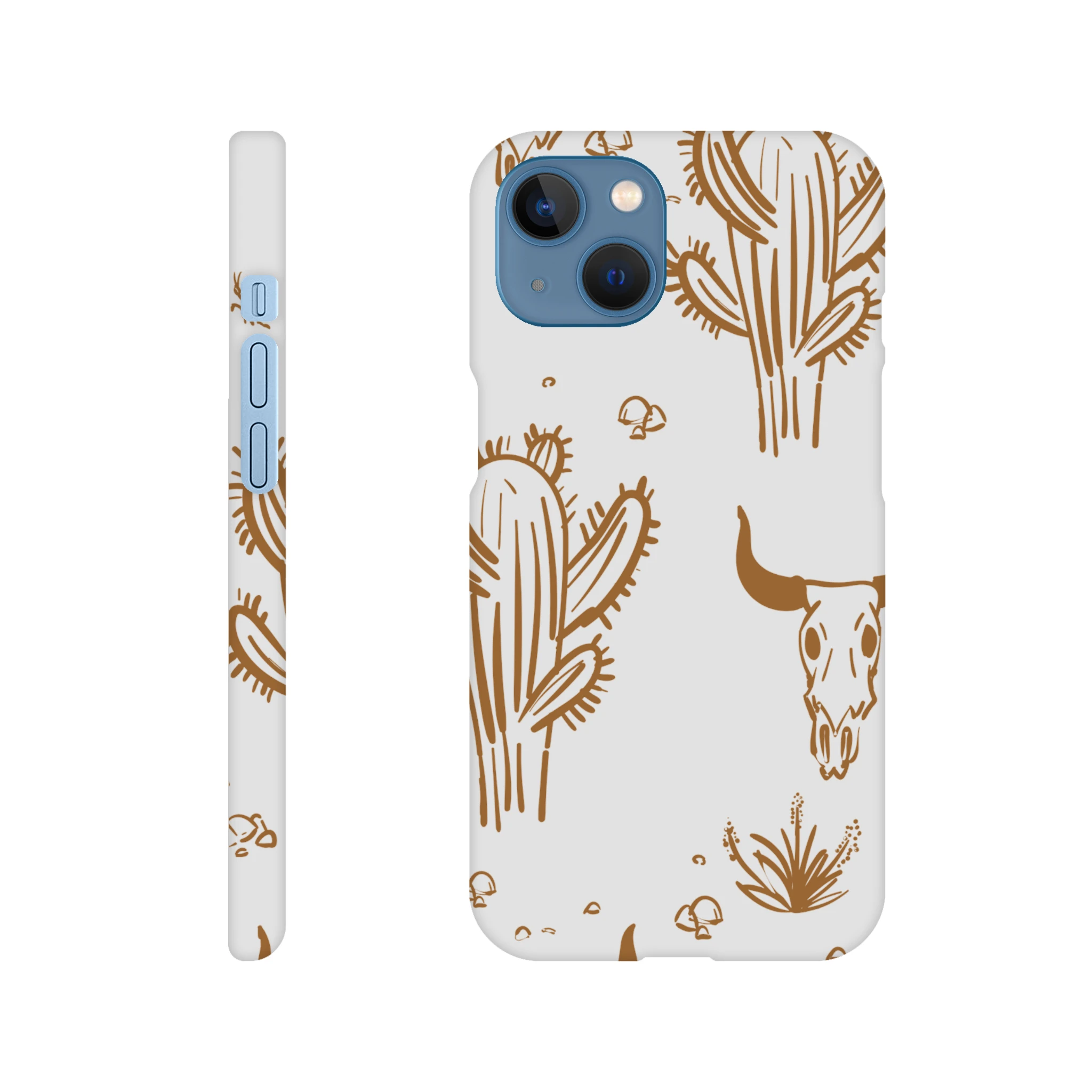 613ca594-3470-4377-8158-e8c3901035ec