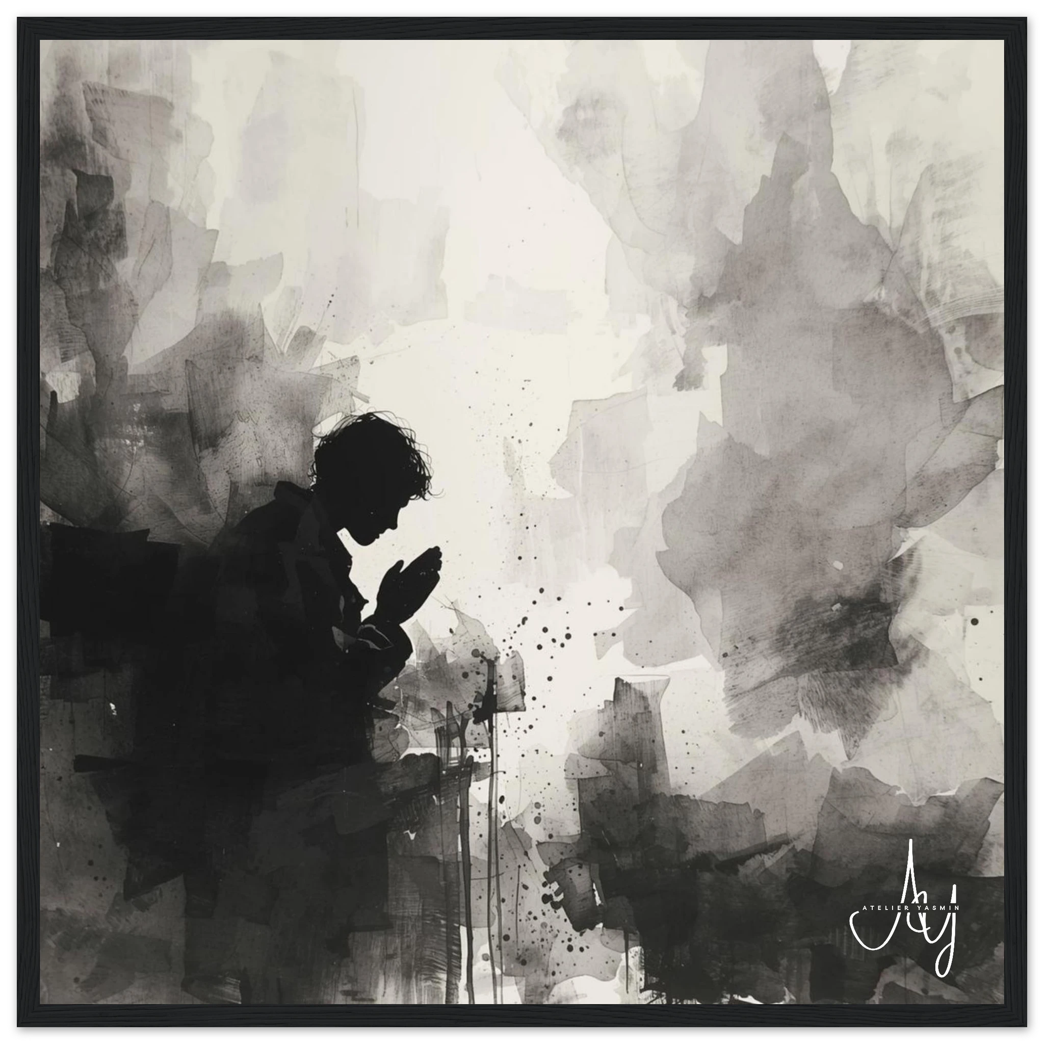 613f3162-45f6-4a60-8f2a-5848649d9828