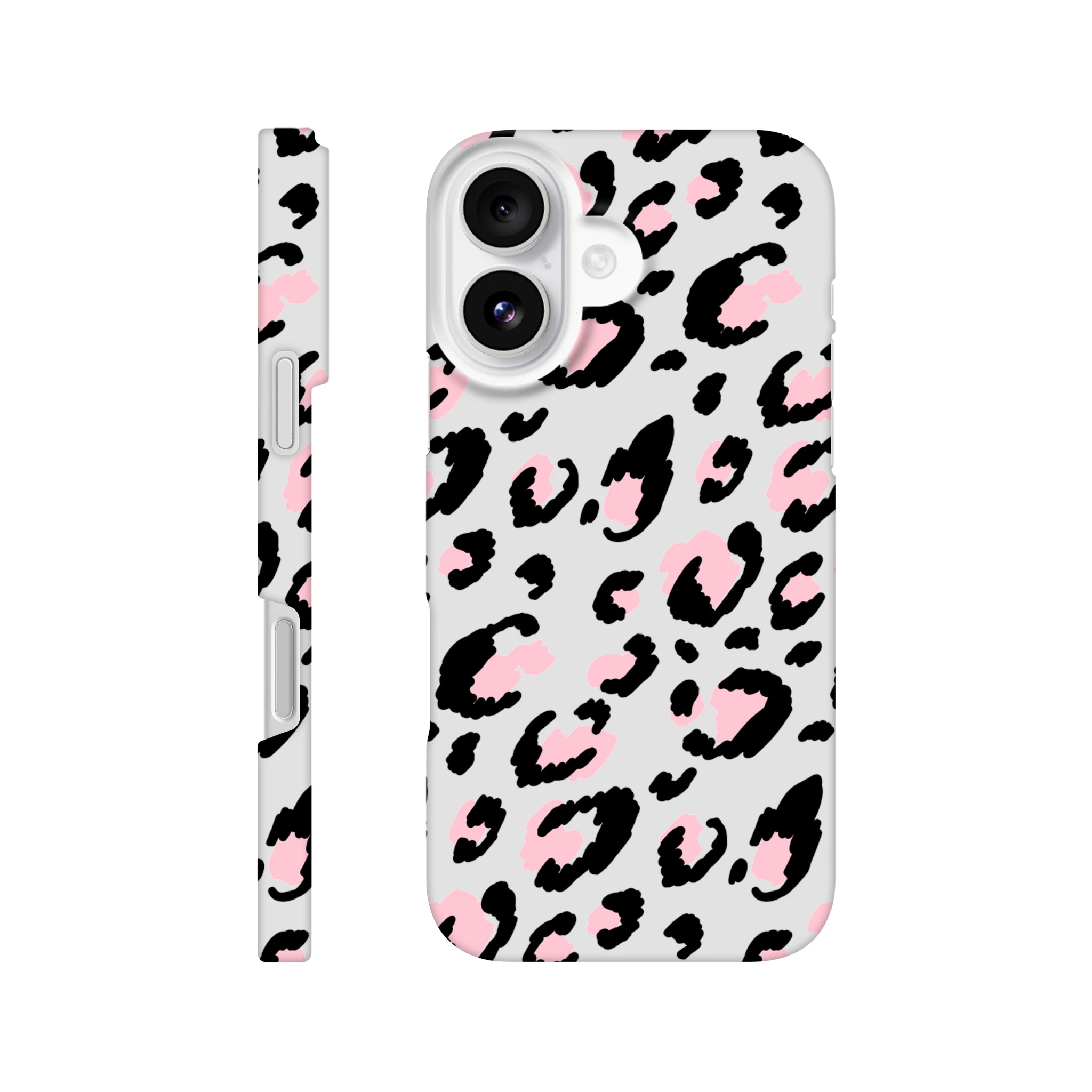 616591d7-aeea-4034-9686-a190567f8036