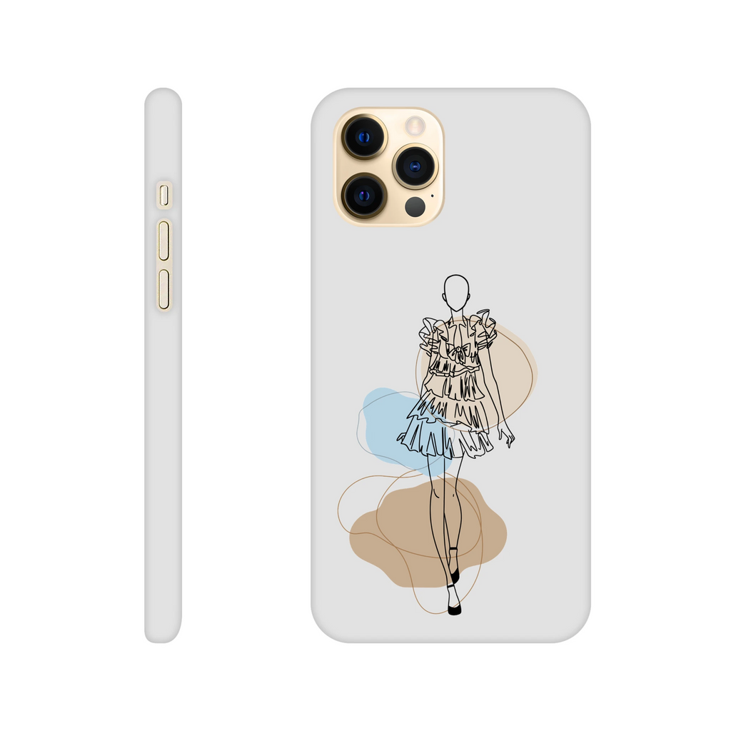 6169c68c-2405-4700-adfa-bb3f1f439078