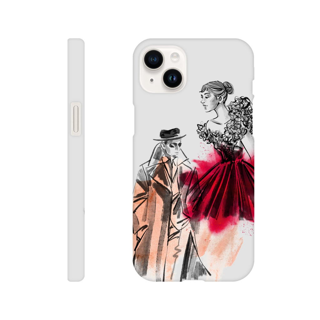 61766ec3-44f9-4d12-802e-df4d9a4d7b64