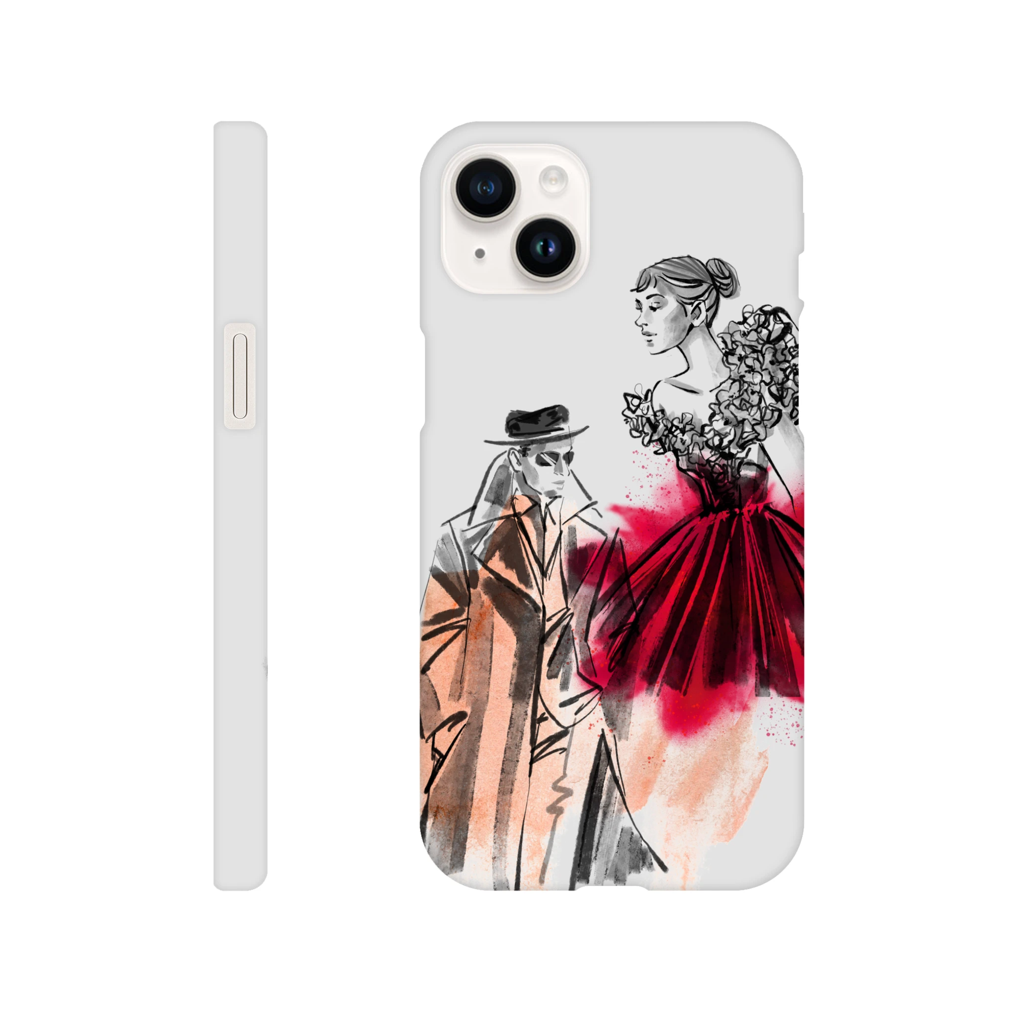 61766ec3-44f9-4d12-802e-df4d9a4d7b64