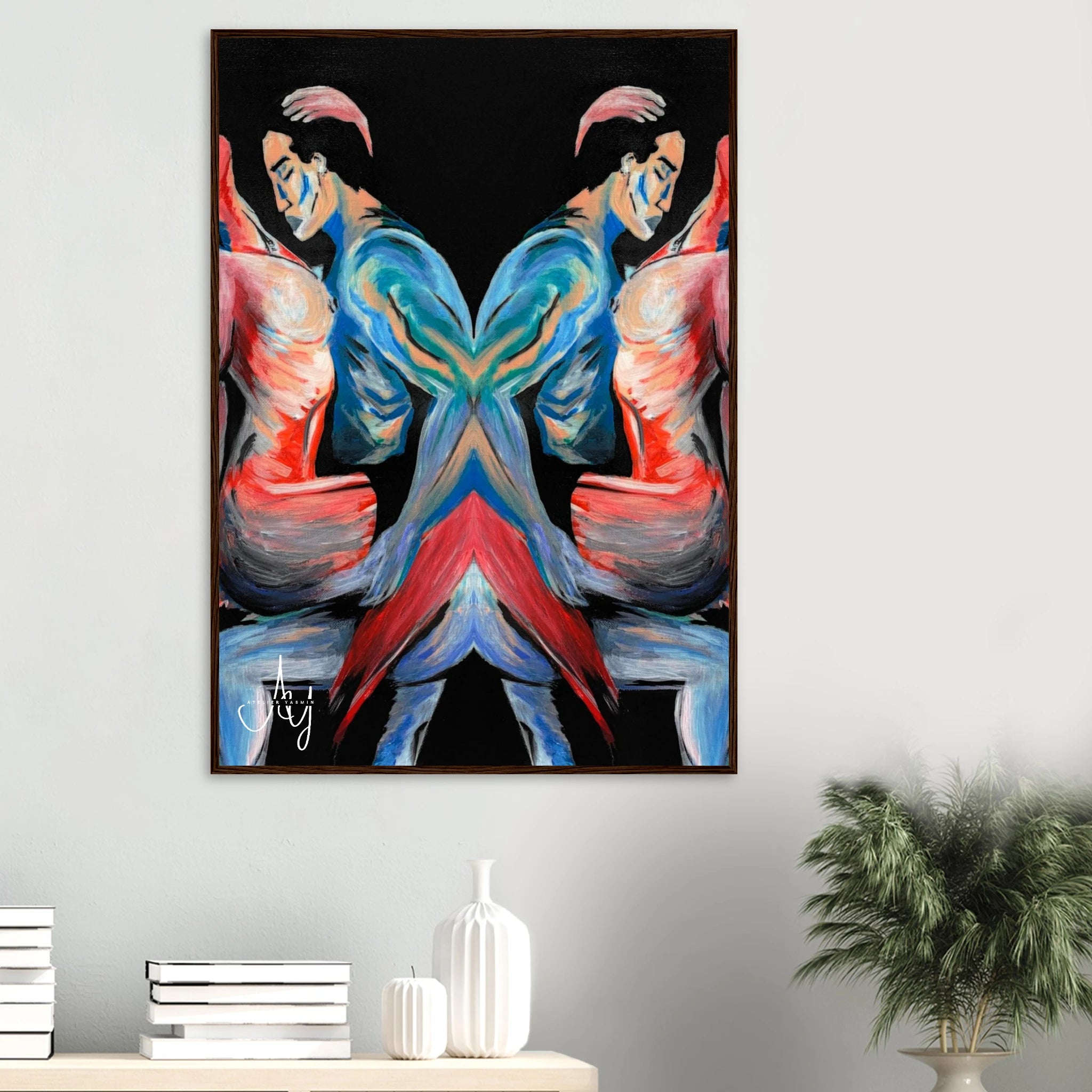 6192d071-be12-4c2d-9e55-9409f687eef2