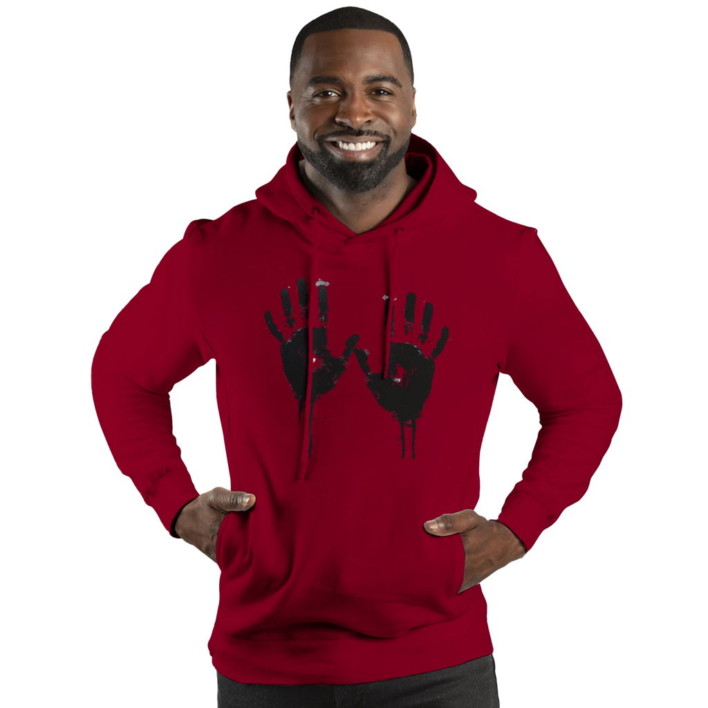 61965f1b-5b8a-4dcb-89e3-3f25c348cc48