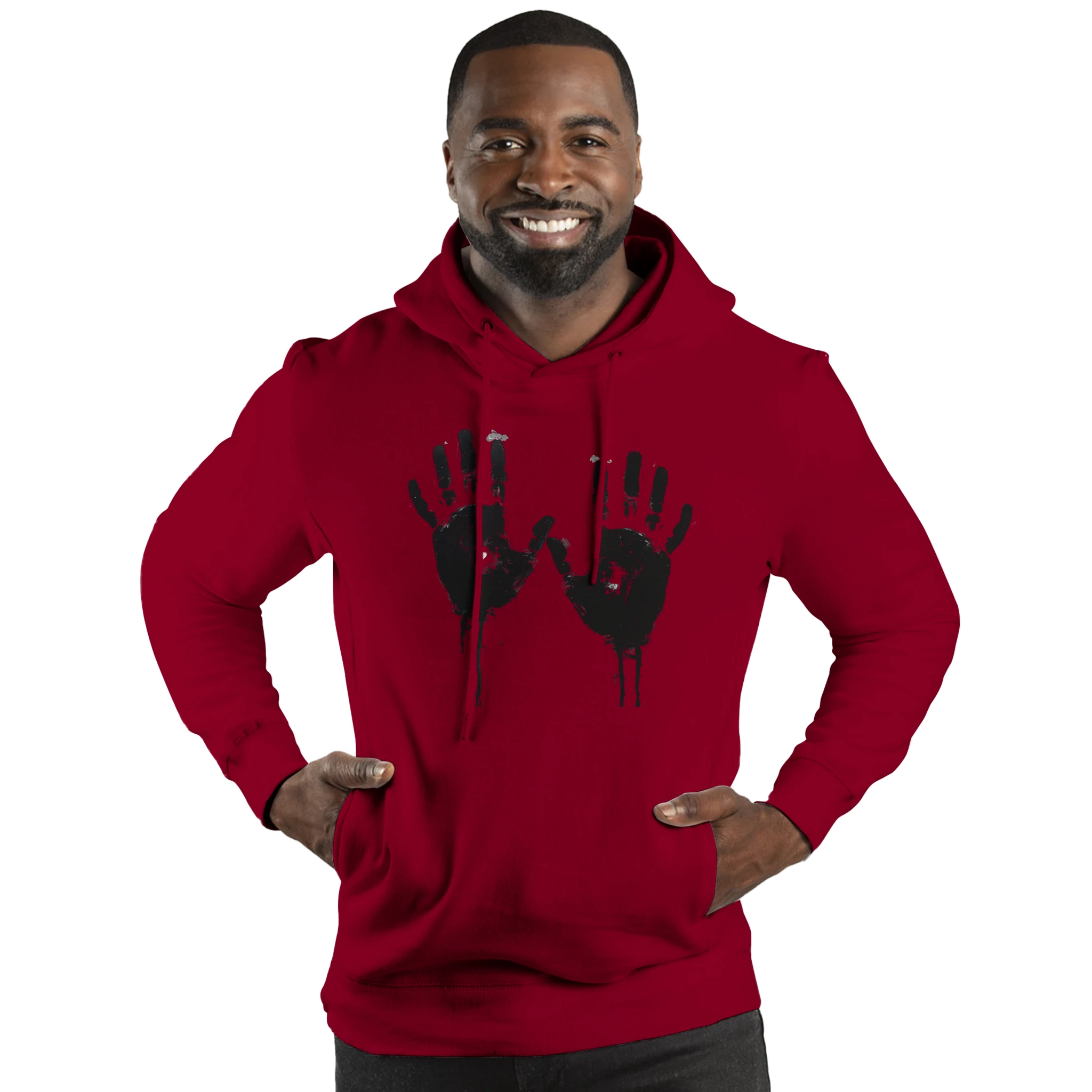 61965f1b-5b8a-4dcb-89e3-3f25c348cc48