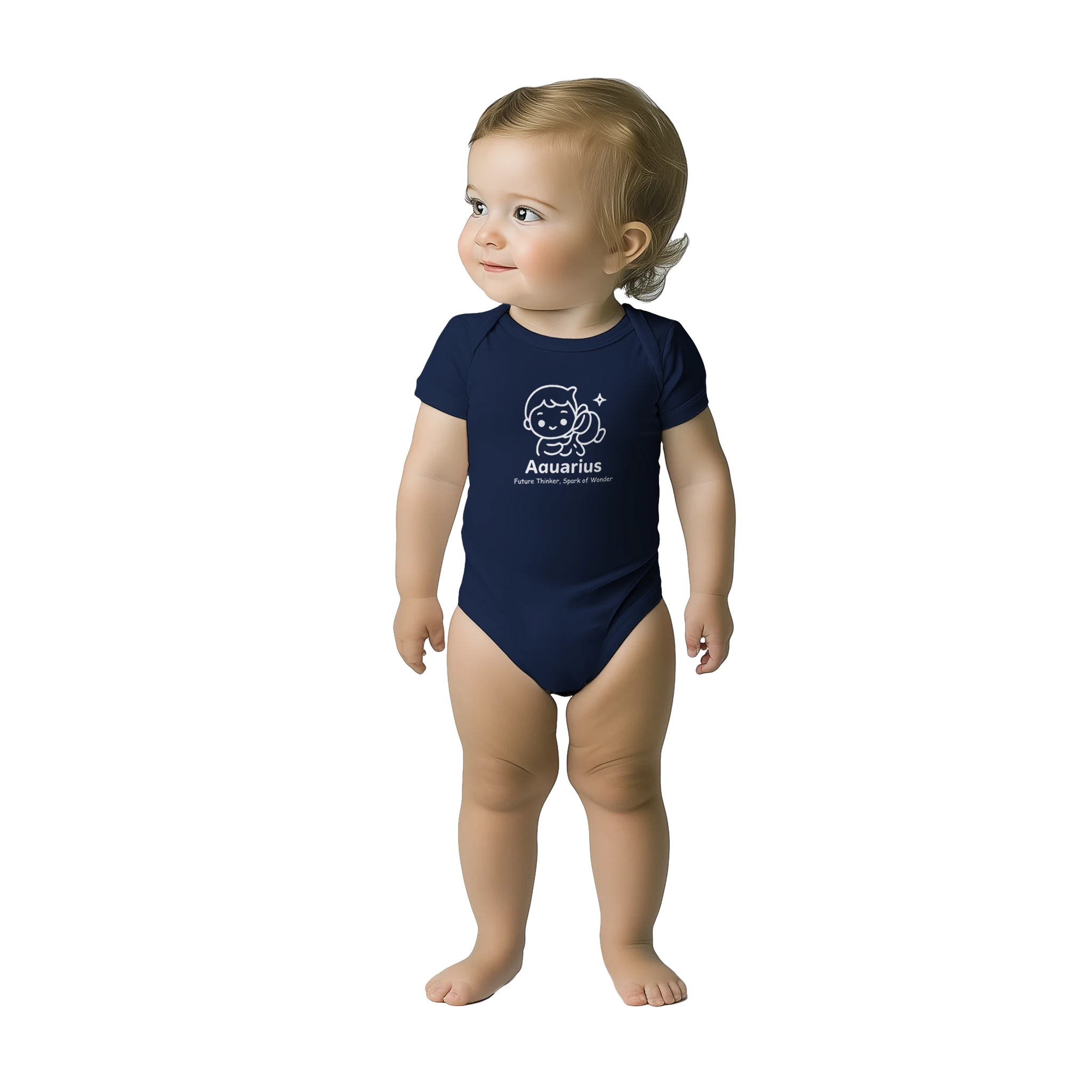 619f9dcf-cce0-498e-997a-64d75468a91c