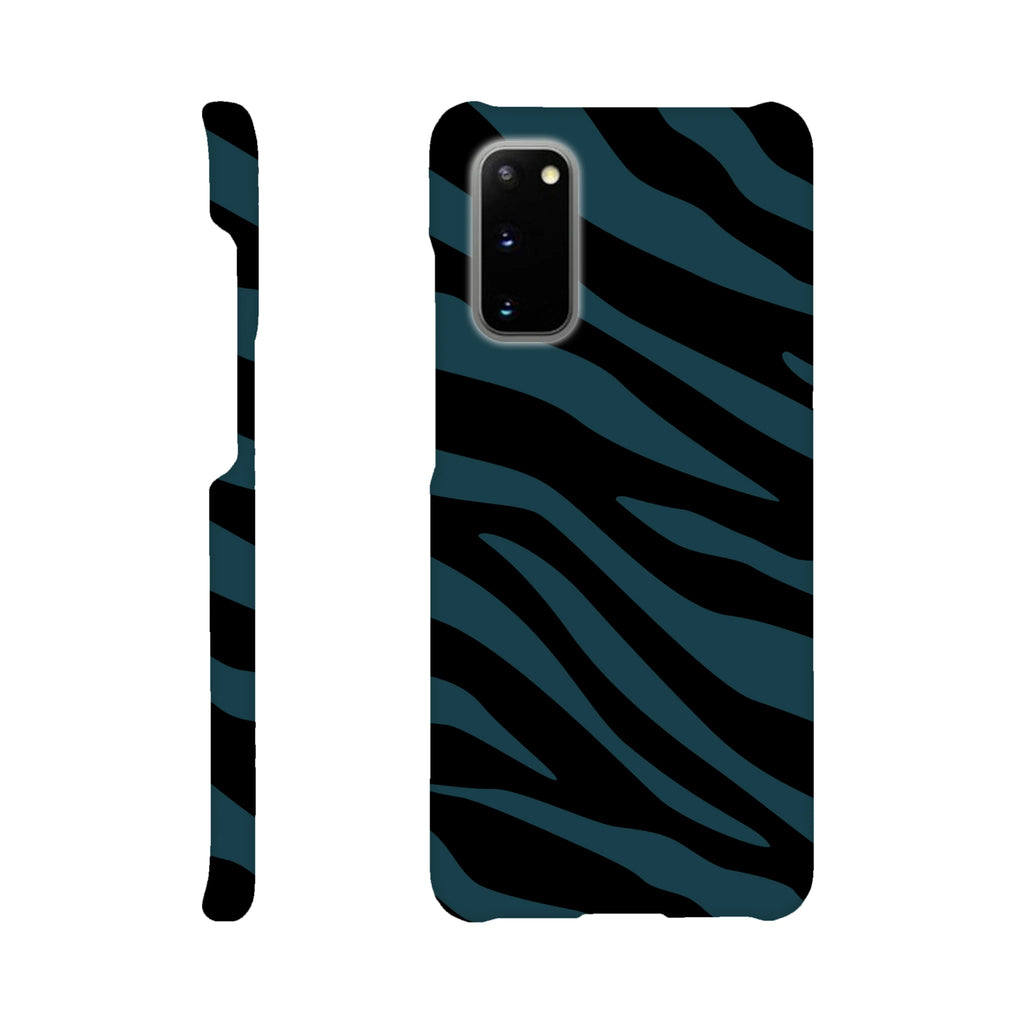 61ab6775-722f-4fd8-96b3-32a970b050fb