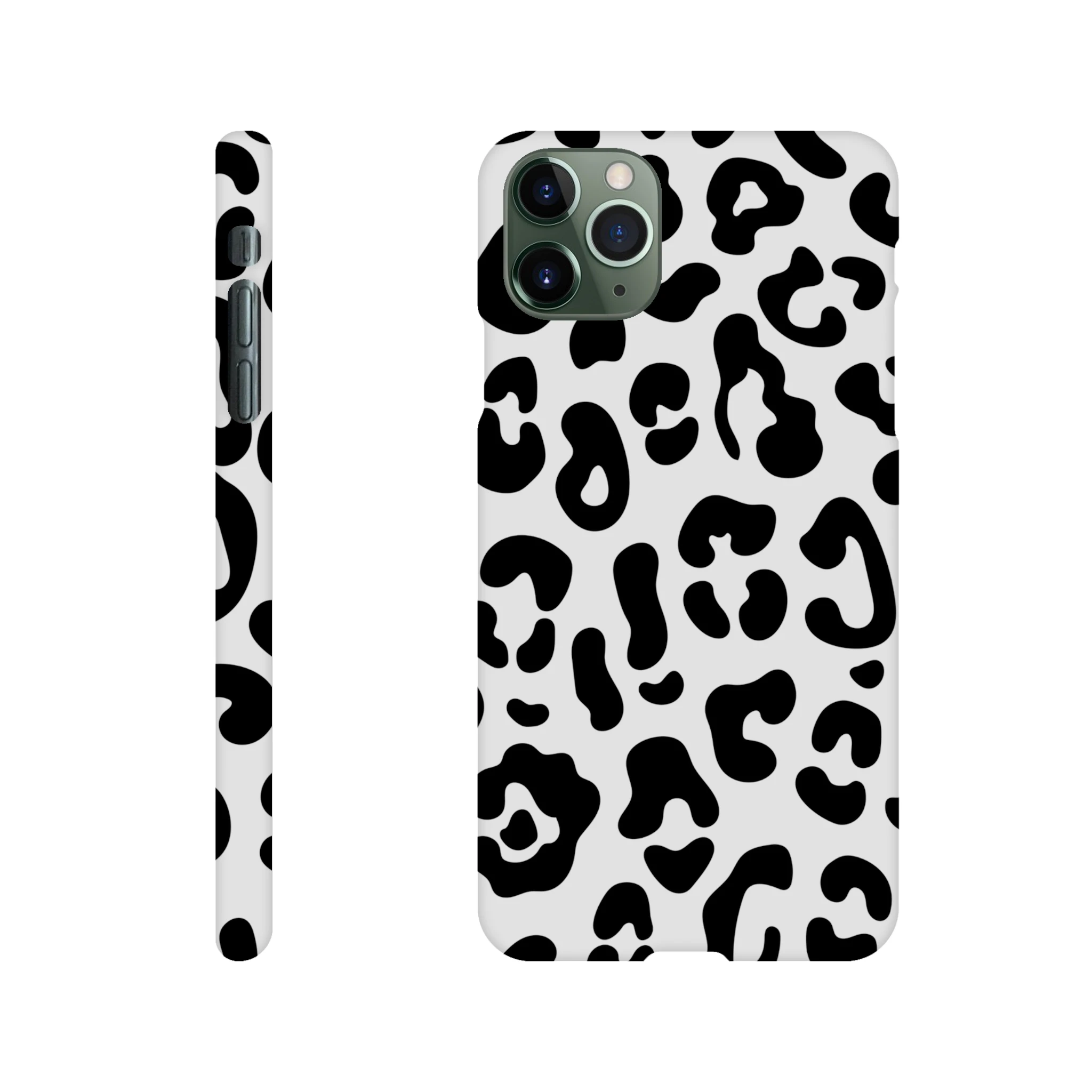 61af1bba-5e87-44e6-affa-4698fcd08c9c