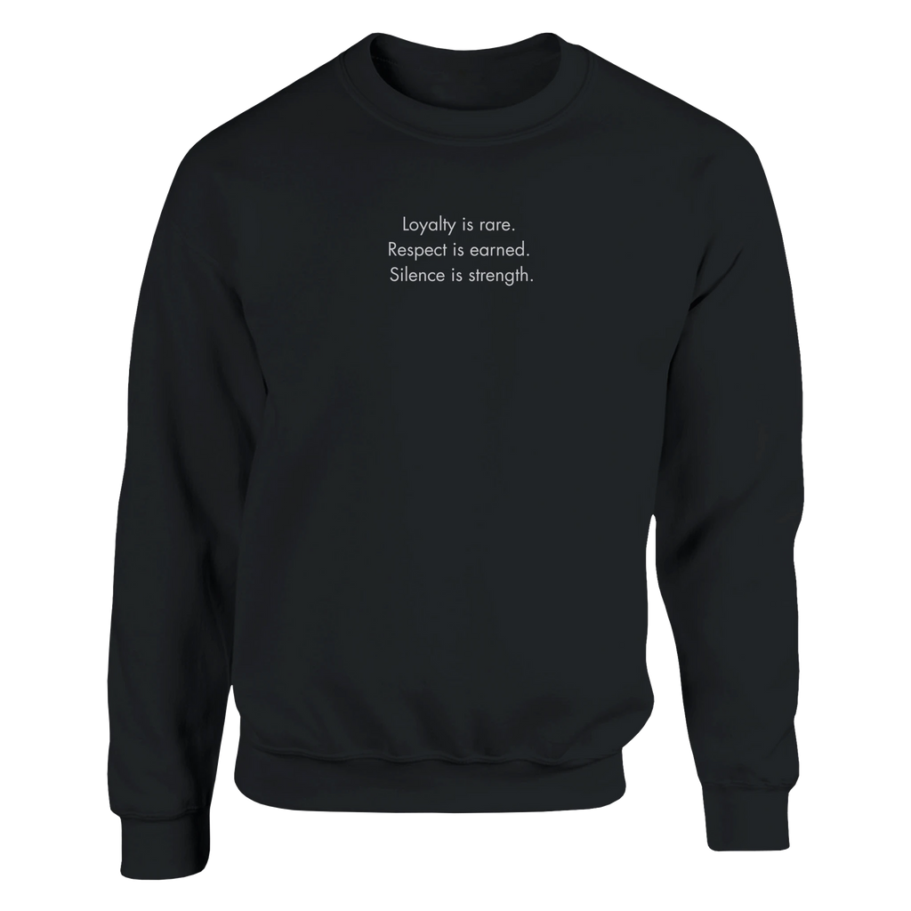 61af829e-cbd5-4dc8-a50c-6f0ed599c7b4