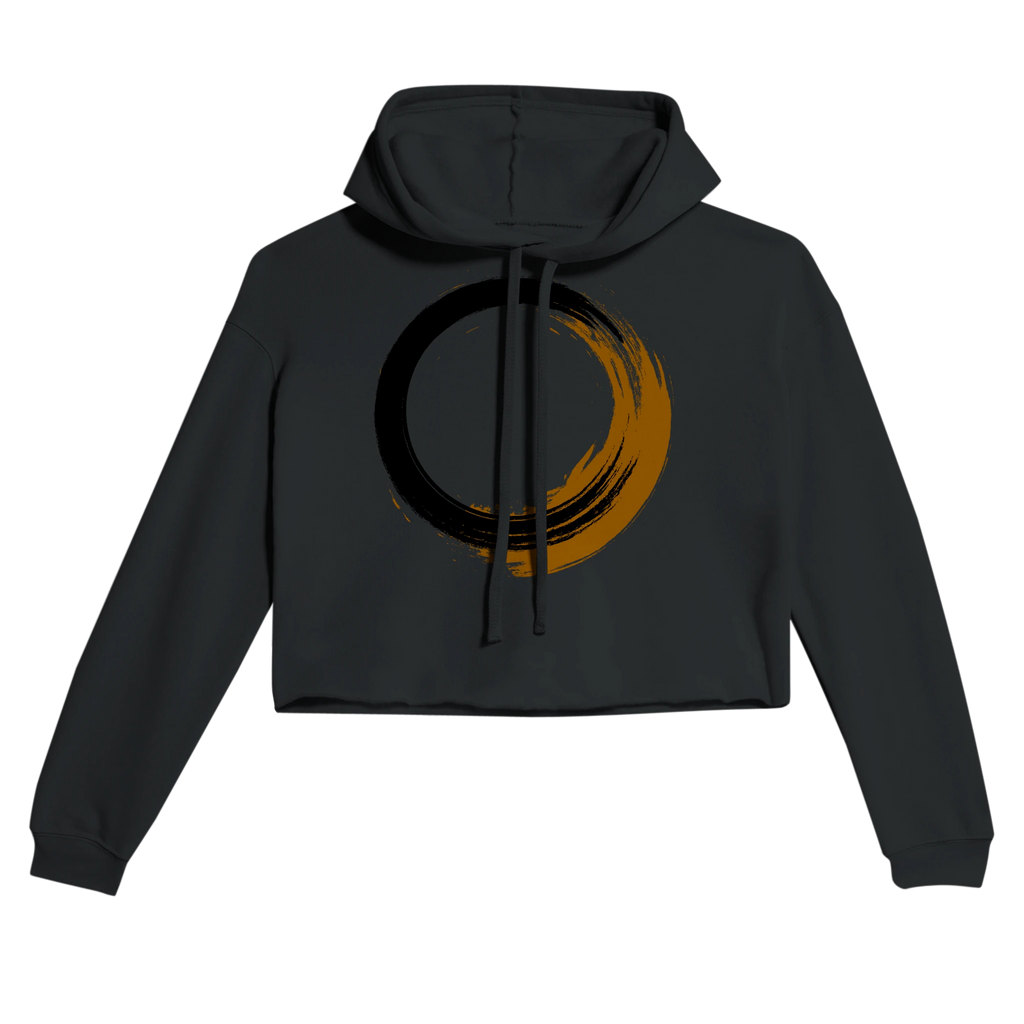 61d16d01-73bf-473e-a6c3-6cadc13446d7