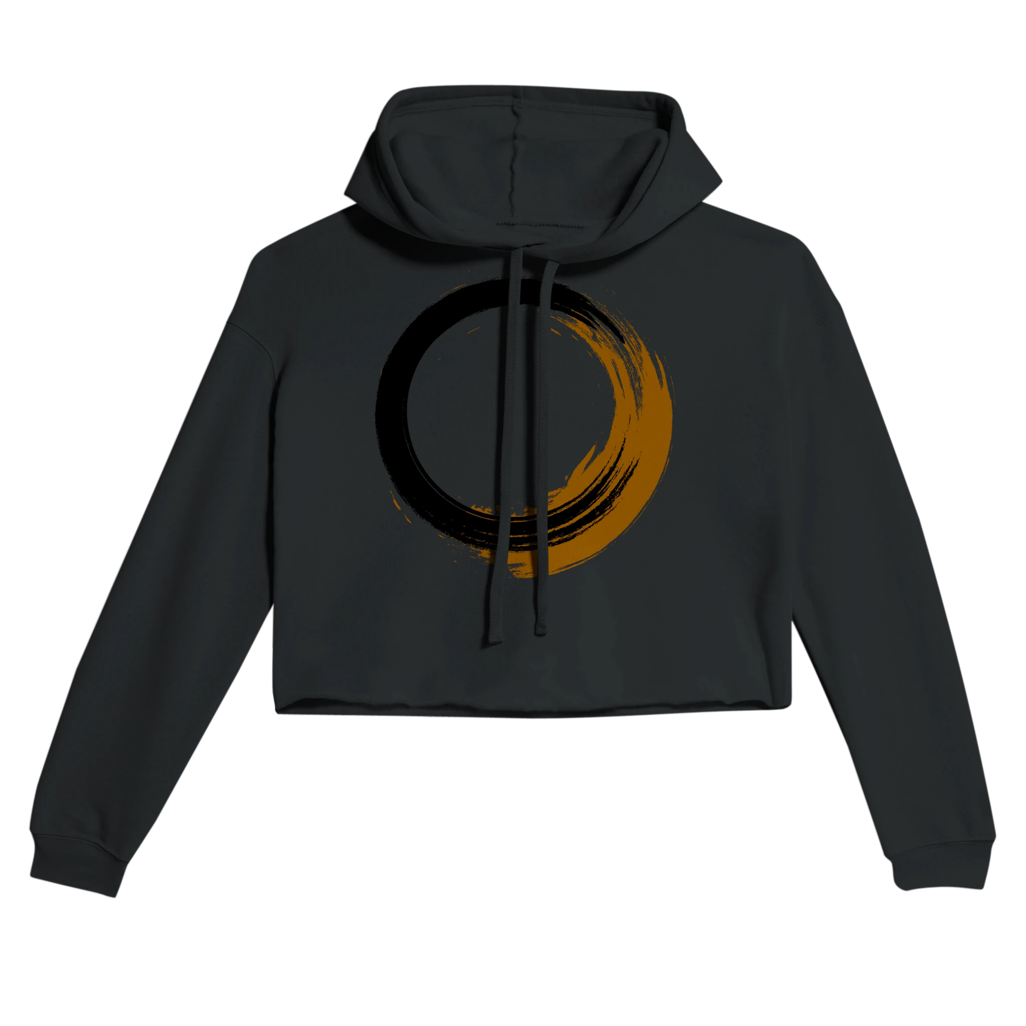 61d16d01-73bf-473e-a6c3-6cadc13446d7