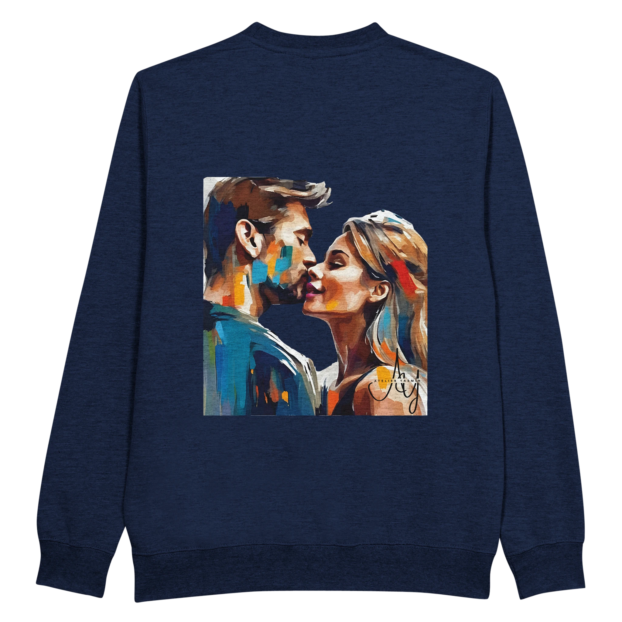 61d31f61-6fbe-456a-af9a-738791c32f73