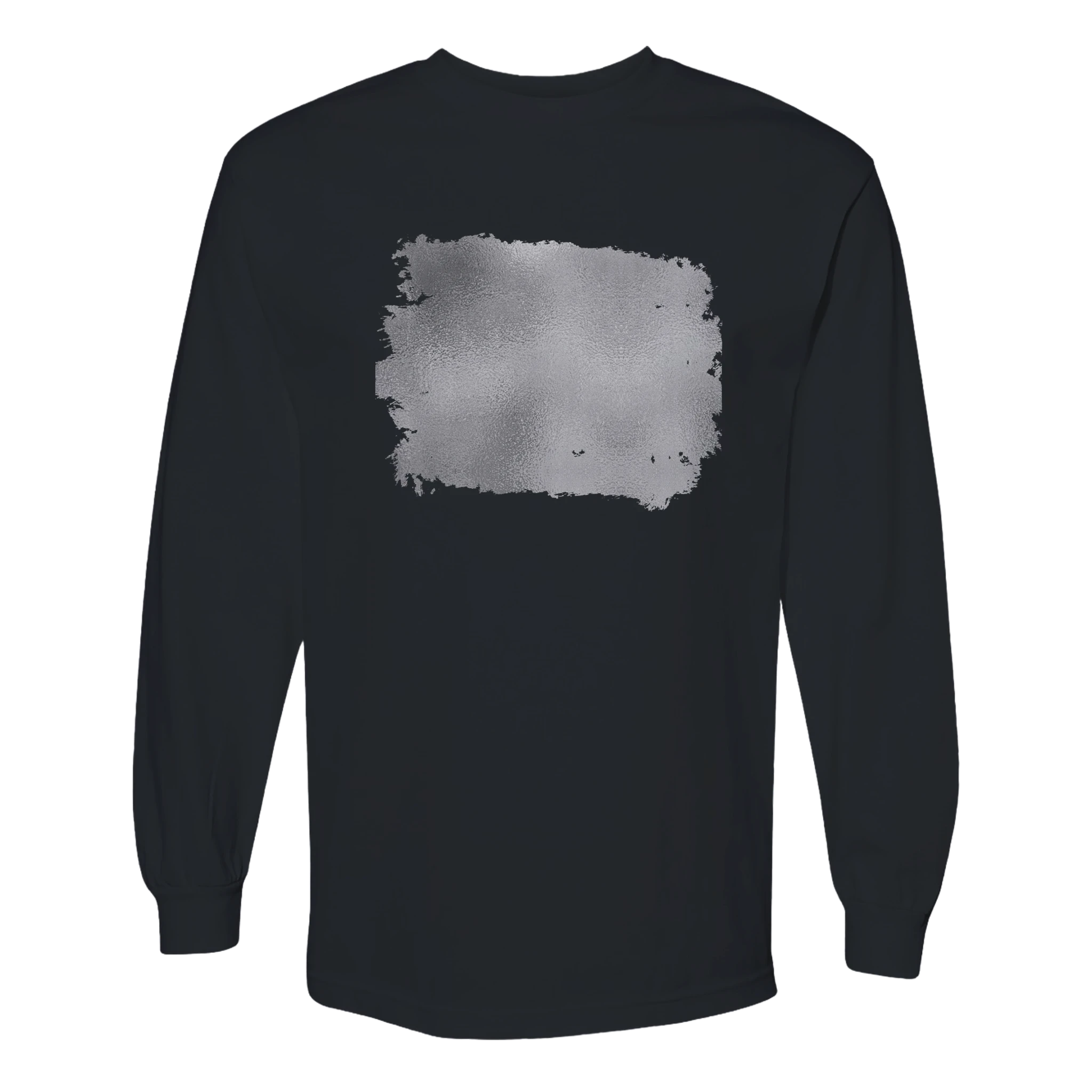 61d811fd-e65e-45b5-b055-257682acd884